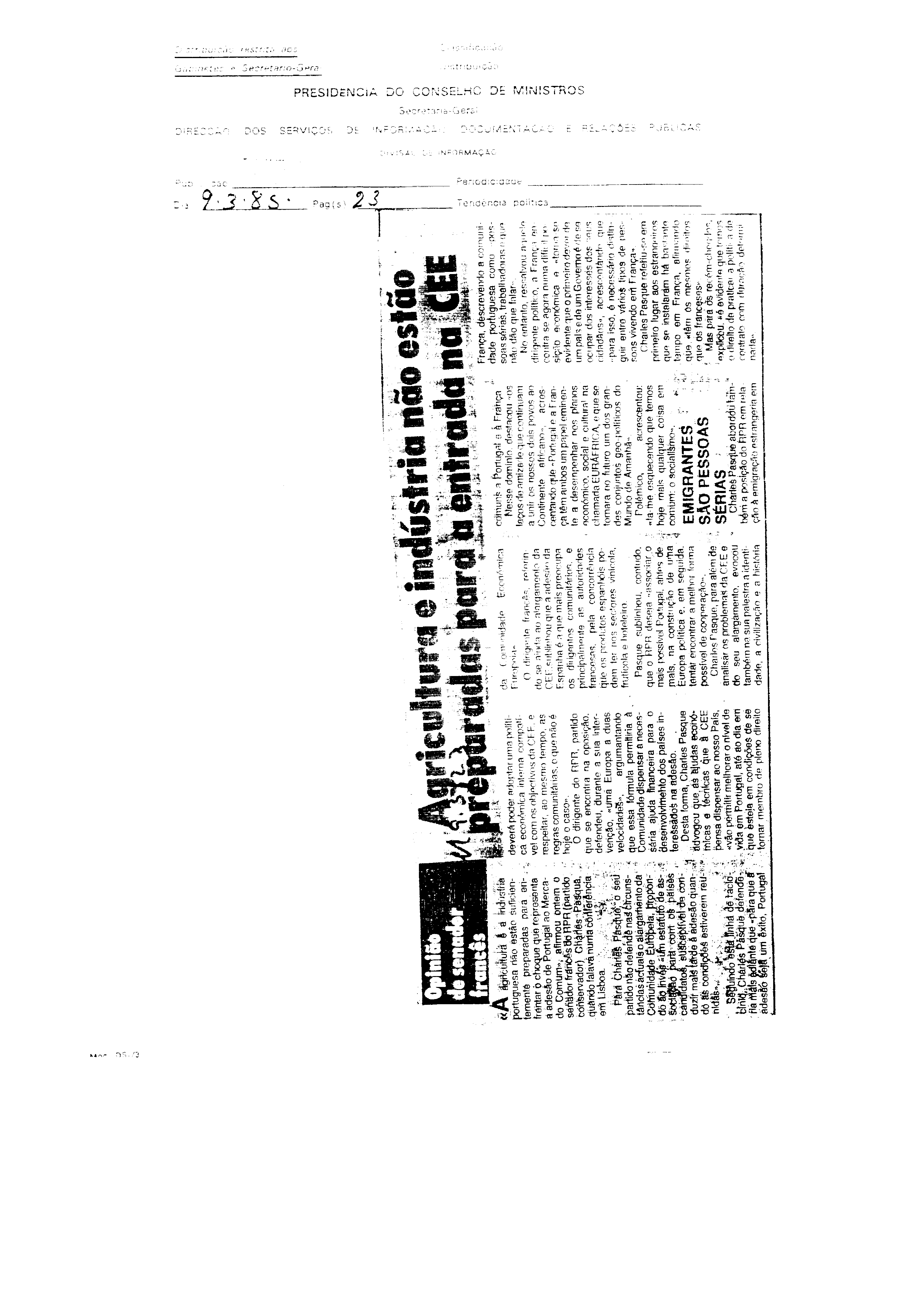 03480.002- pag.161