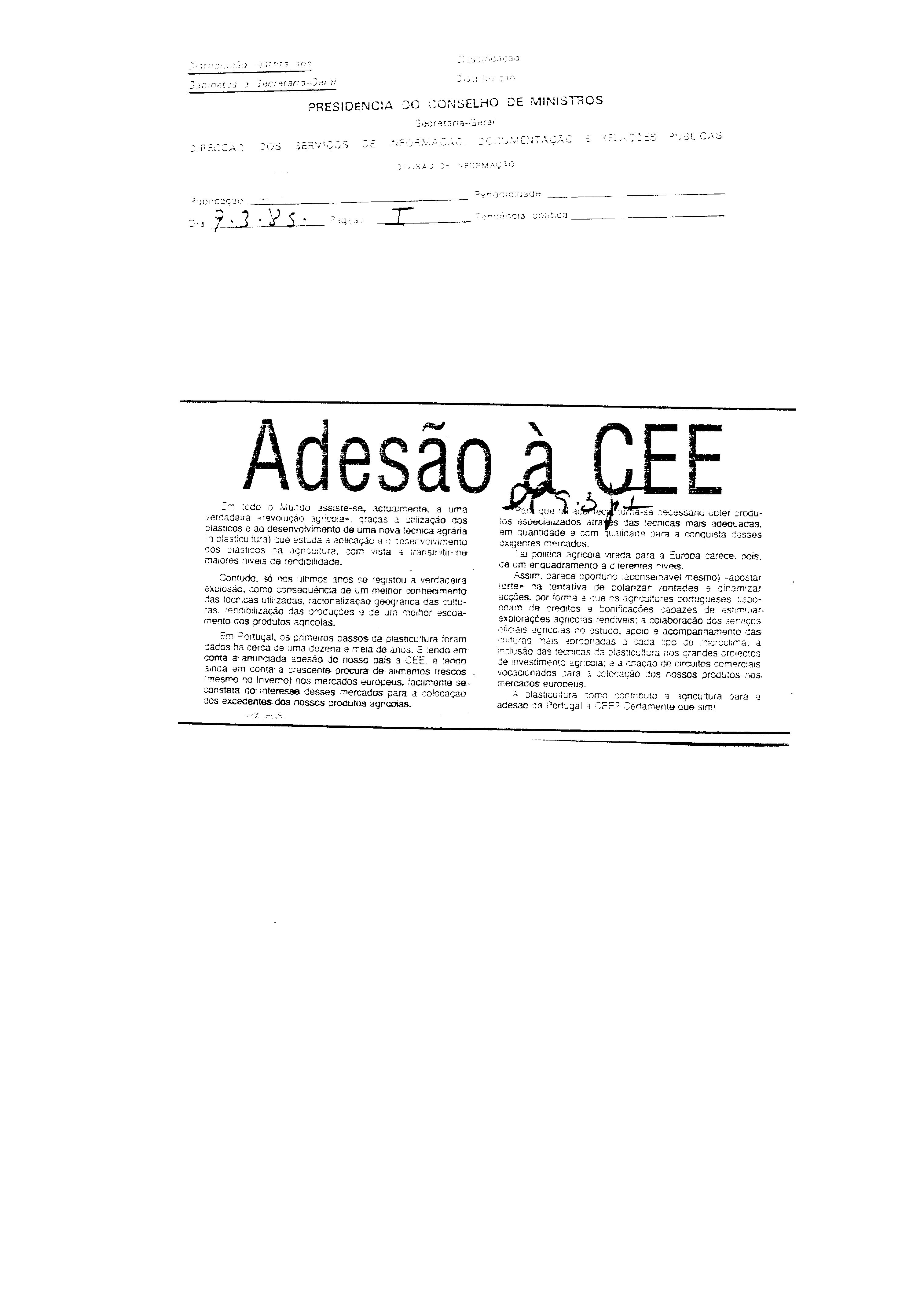 03480.002- pag.162