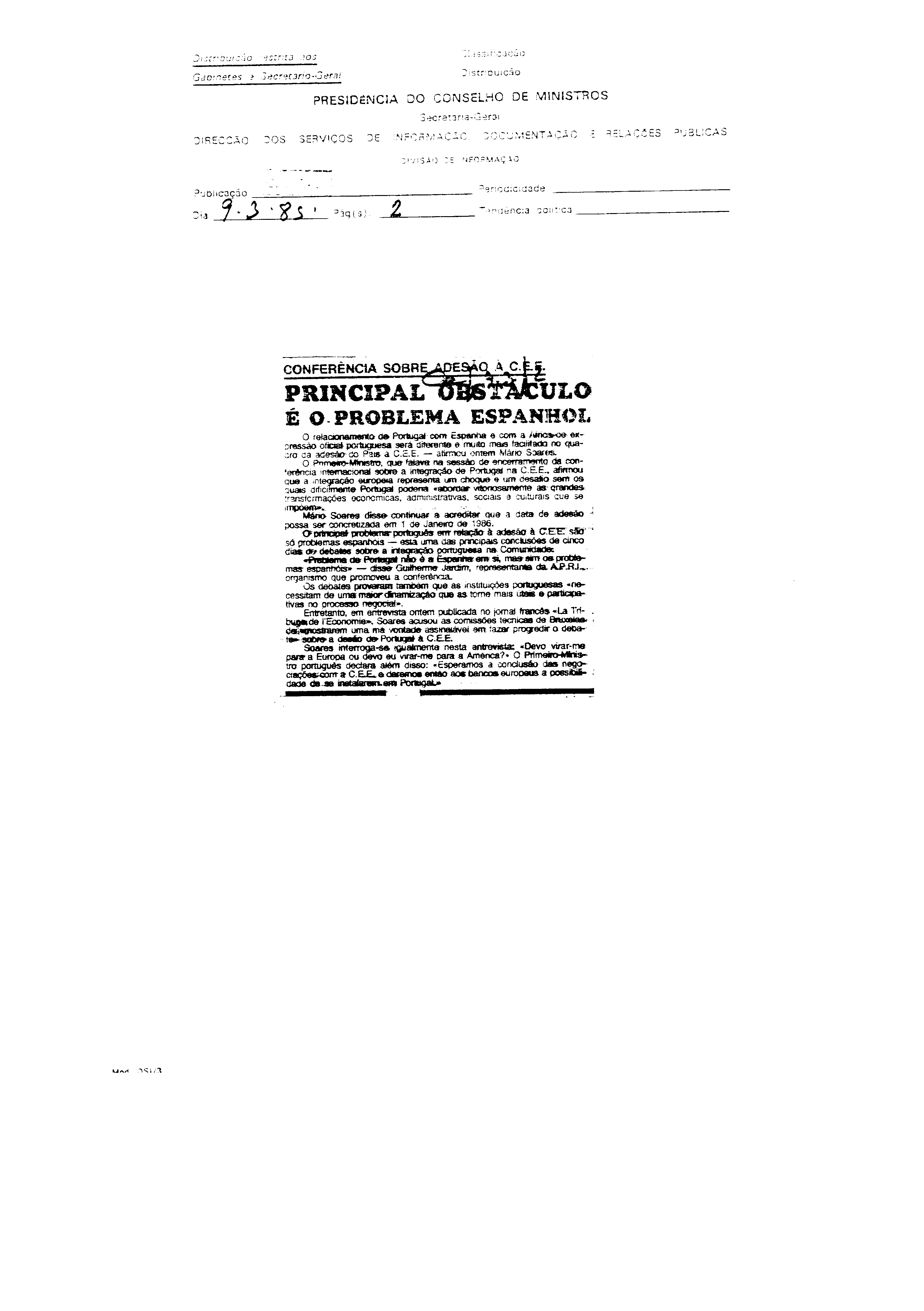 03480.002- pag.163