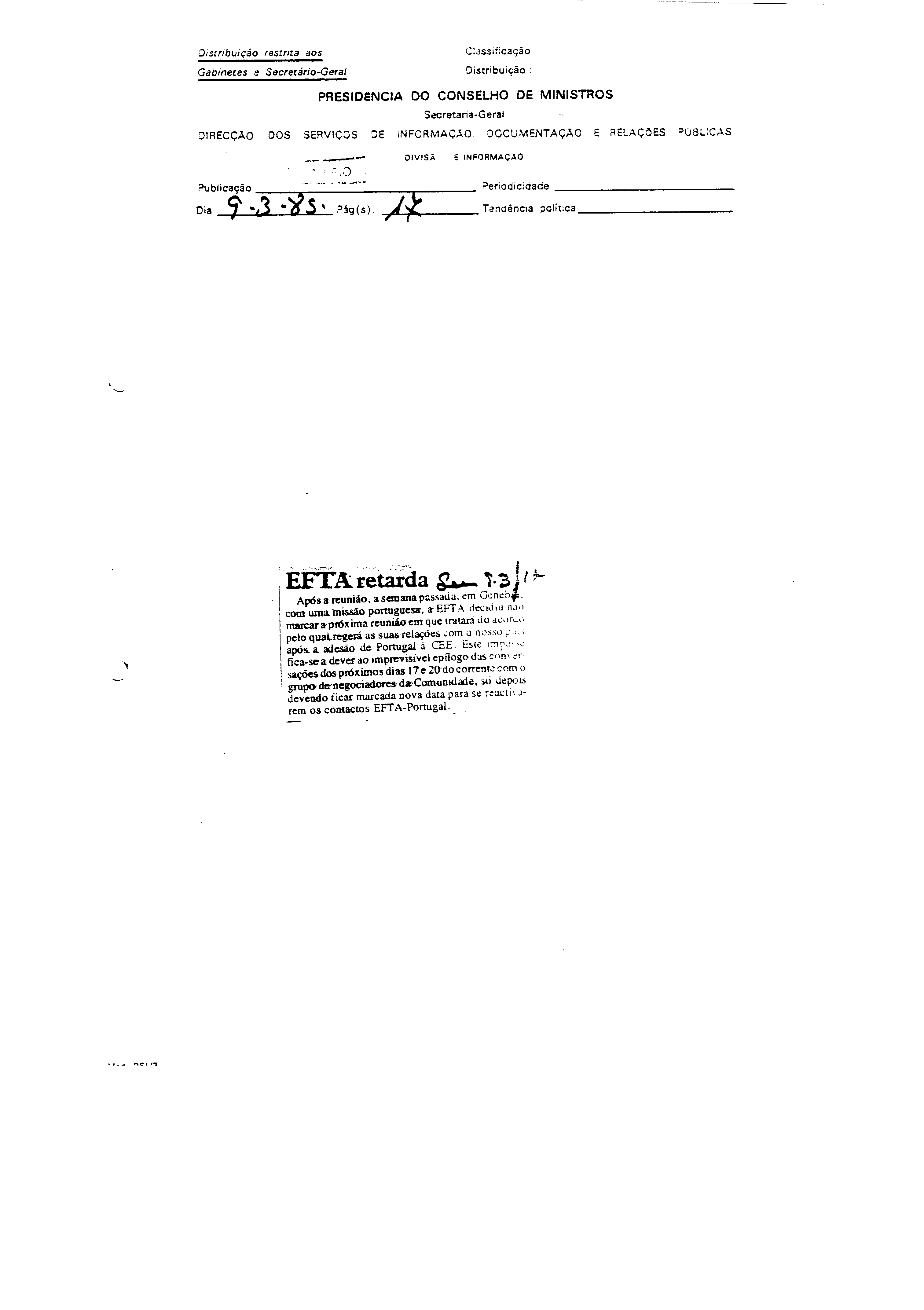 03480.002- pag.164