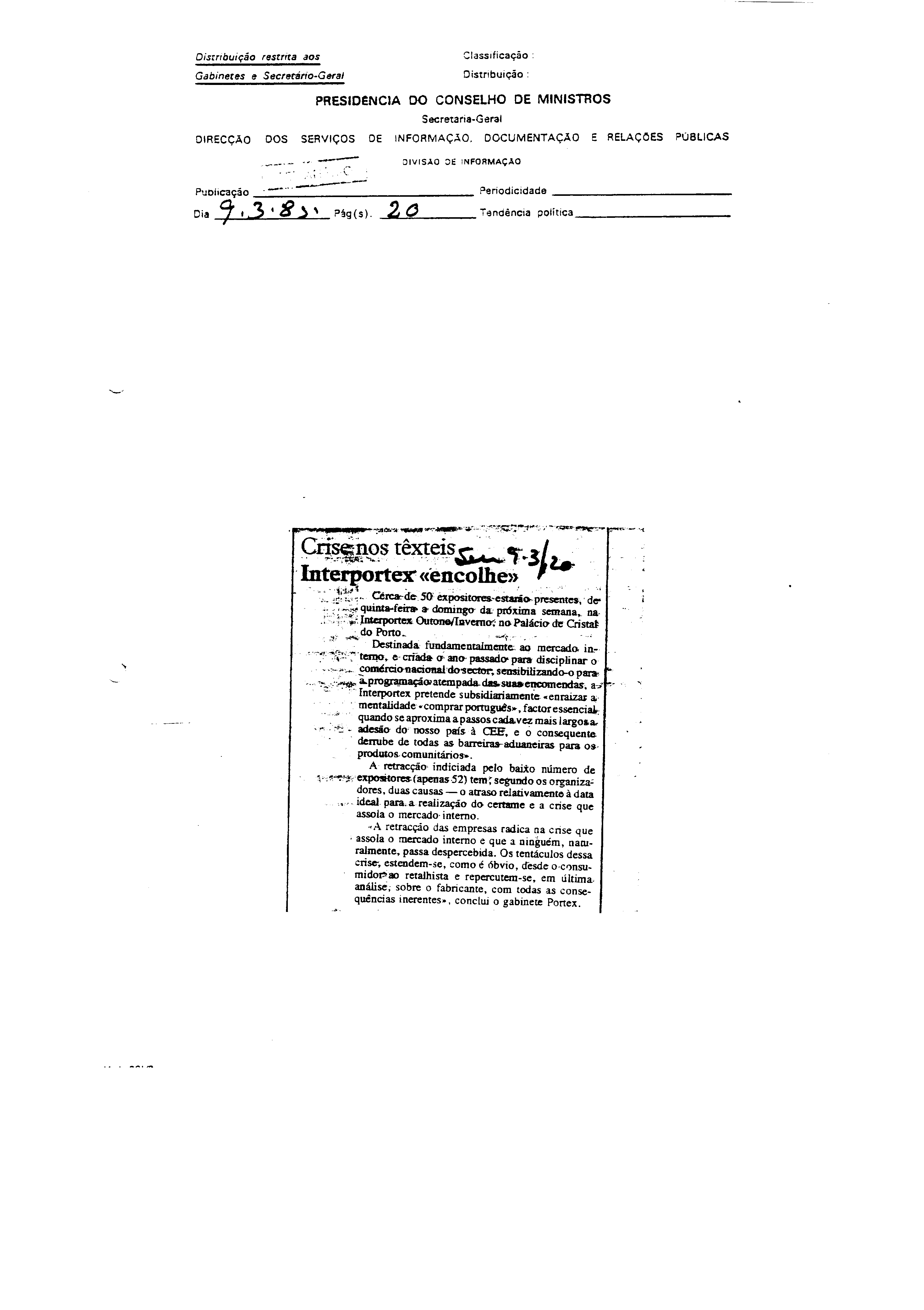 03480.002- pag.165