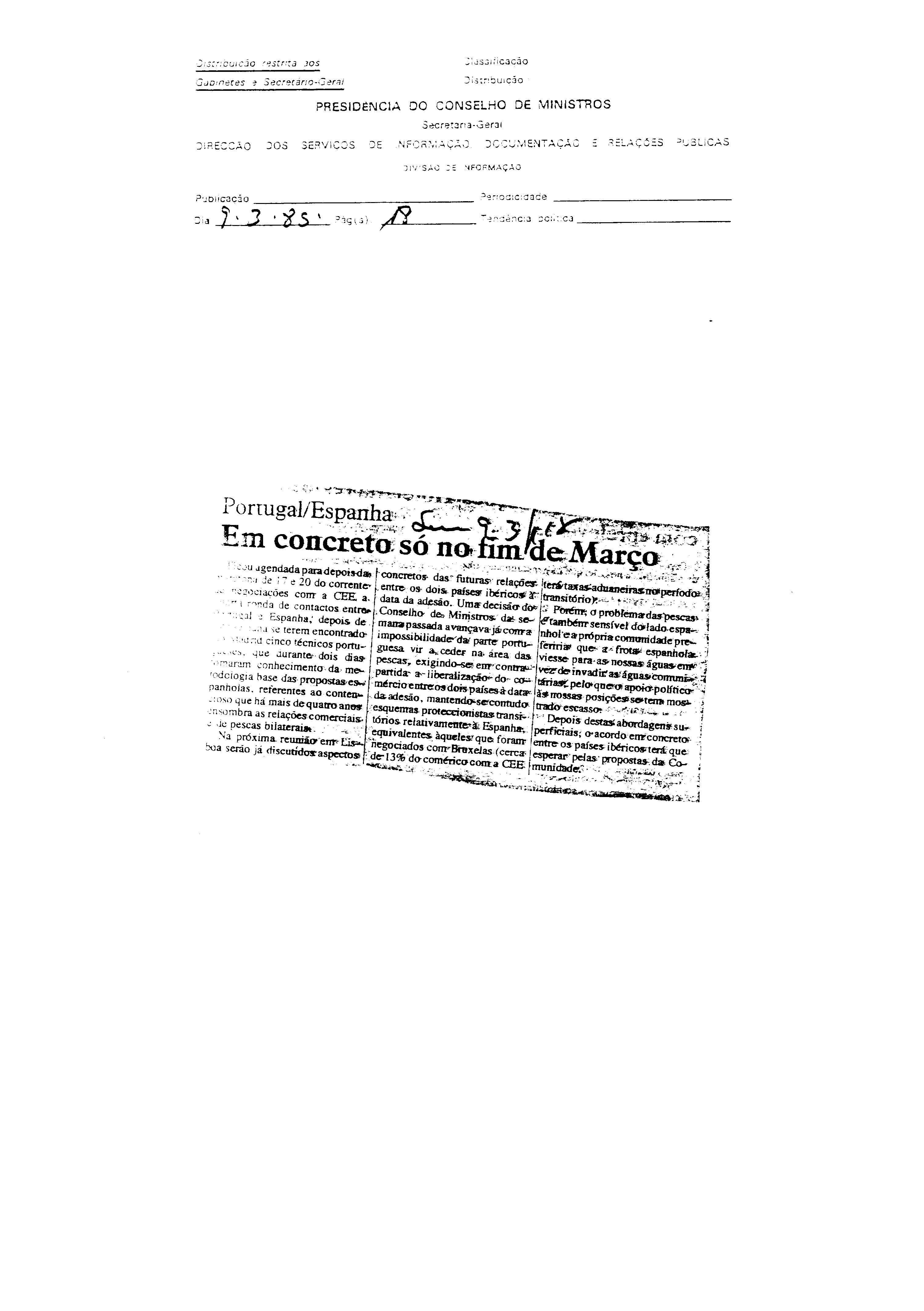03480.002- pag.166