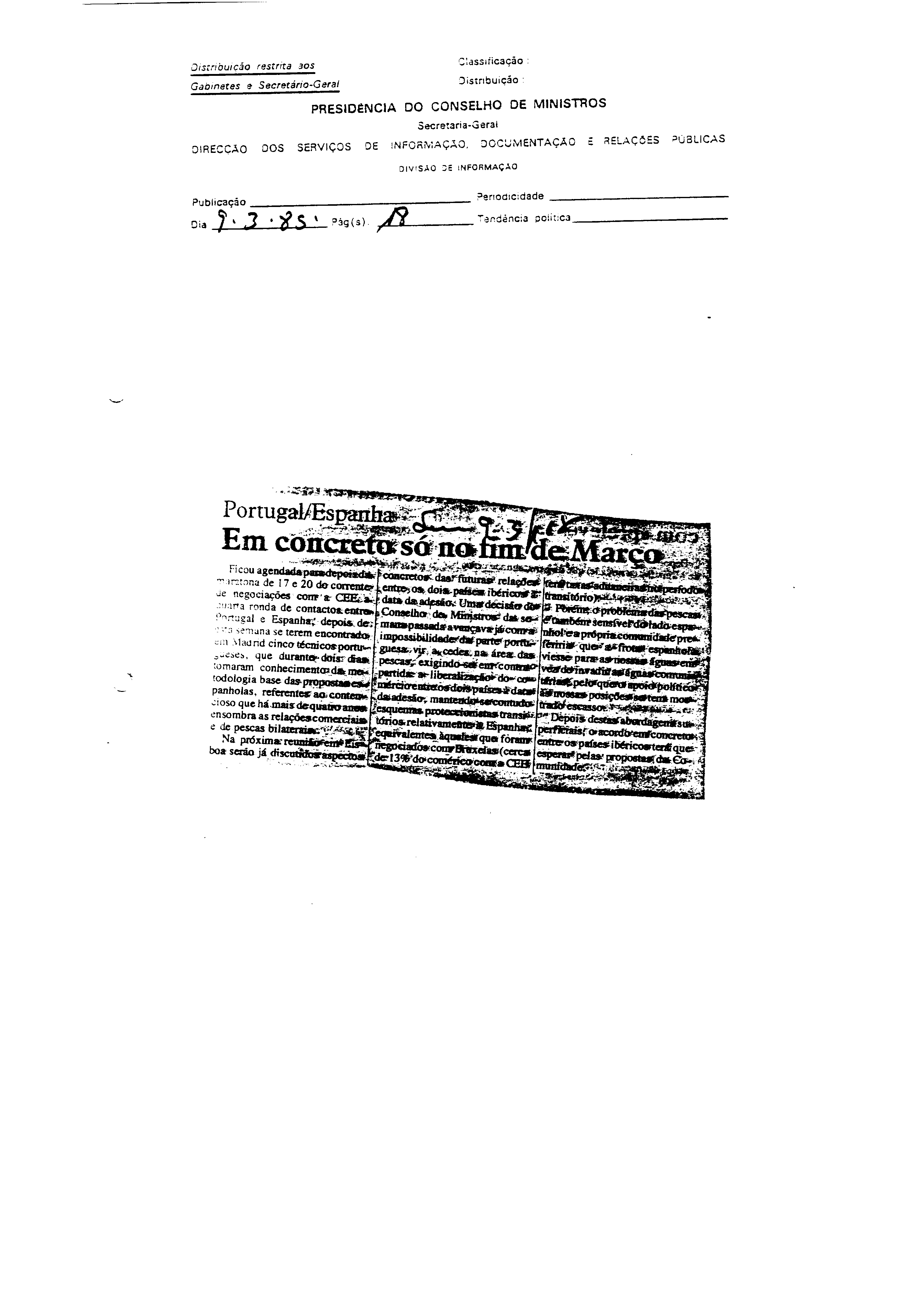 03480.002- pag.167