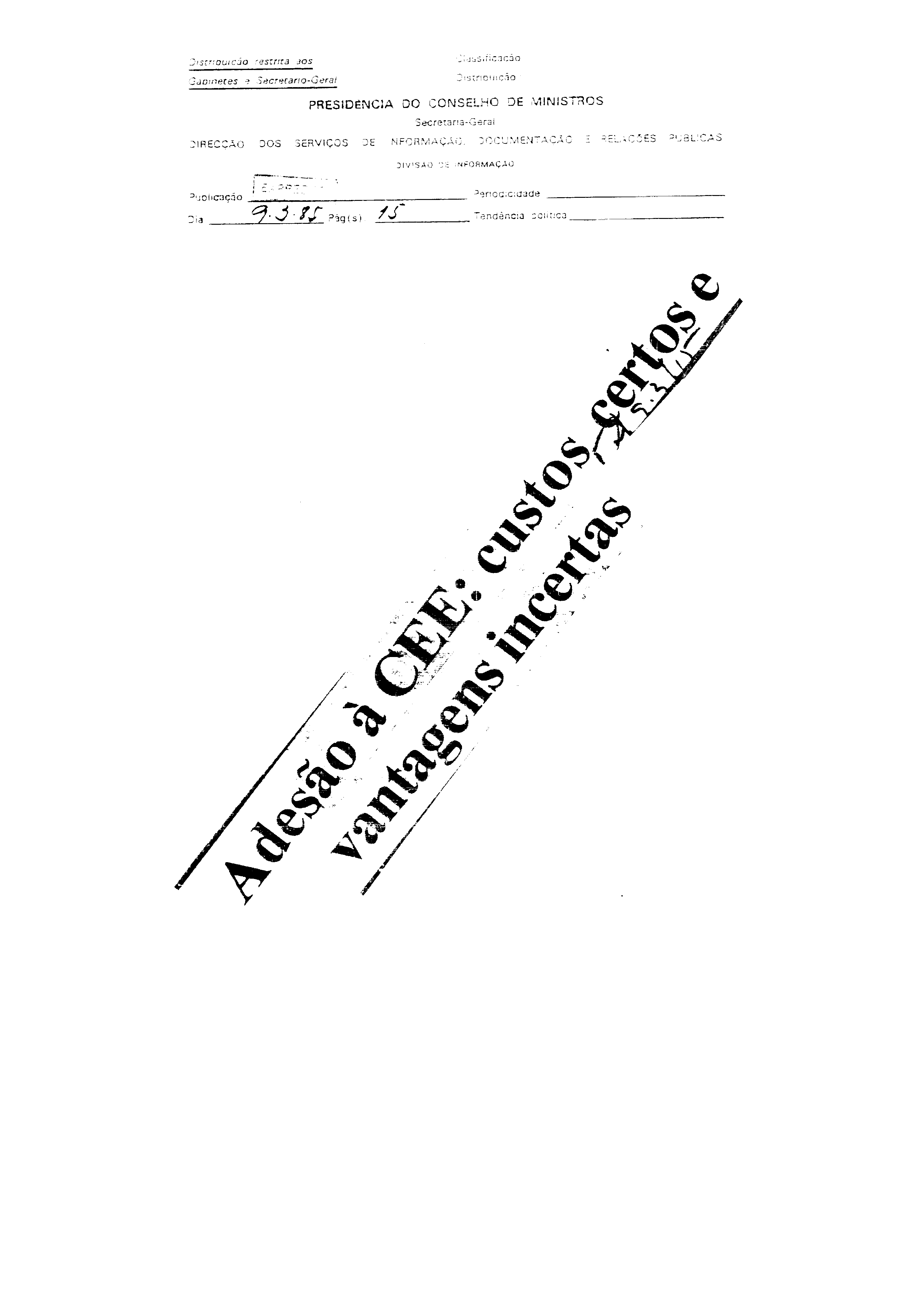 03480.002- pag.168
