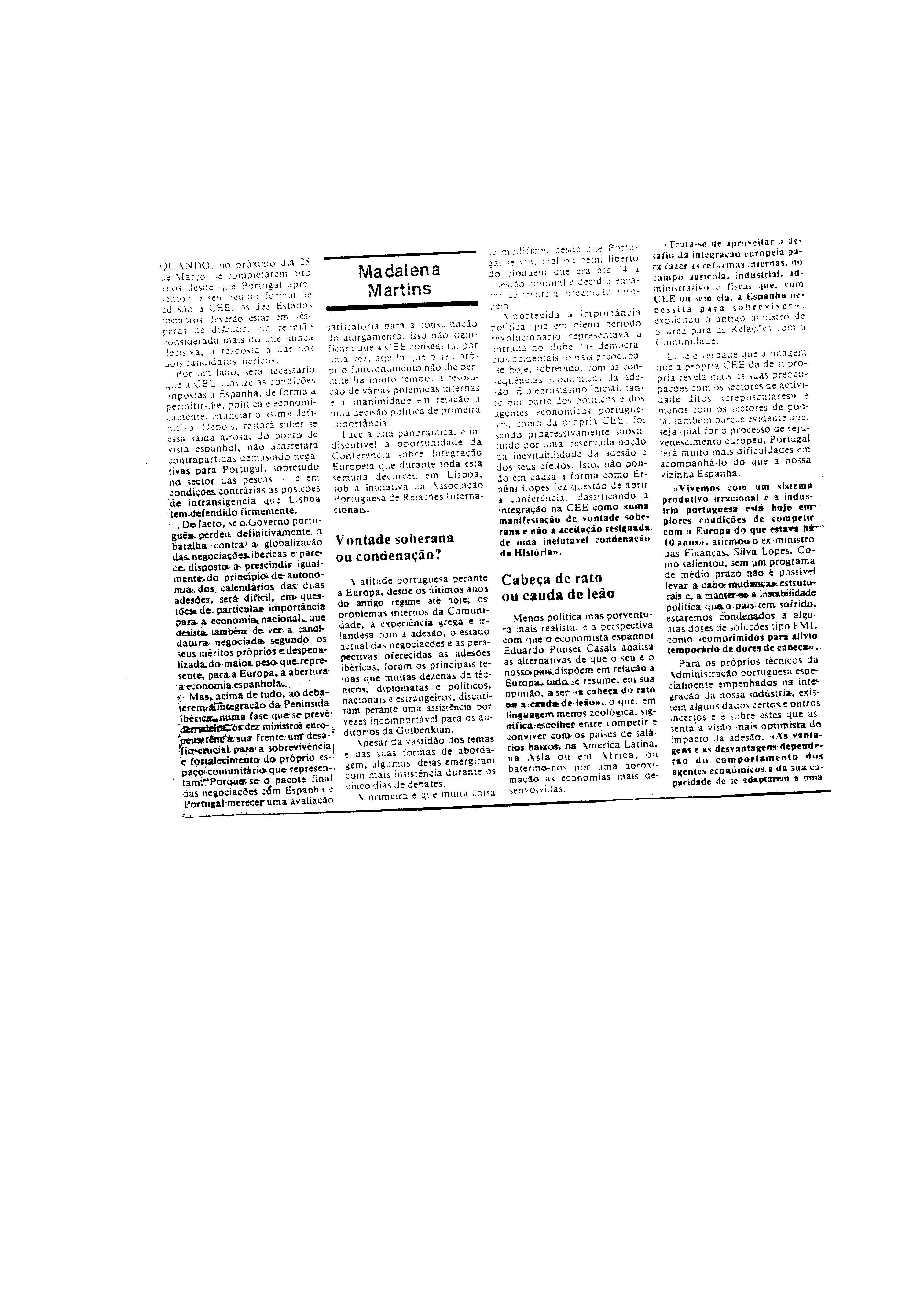 03480.002- pag.169