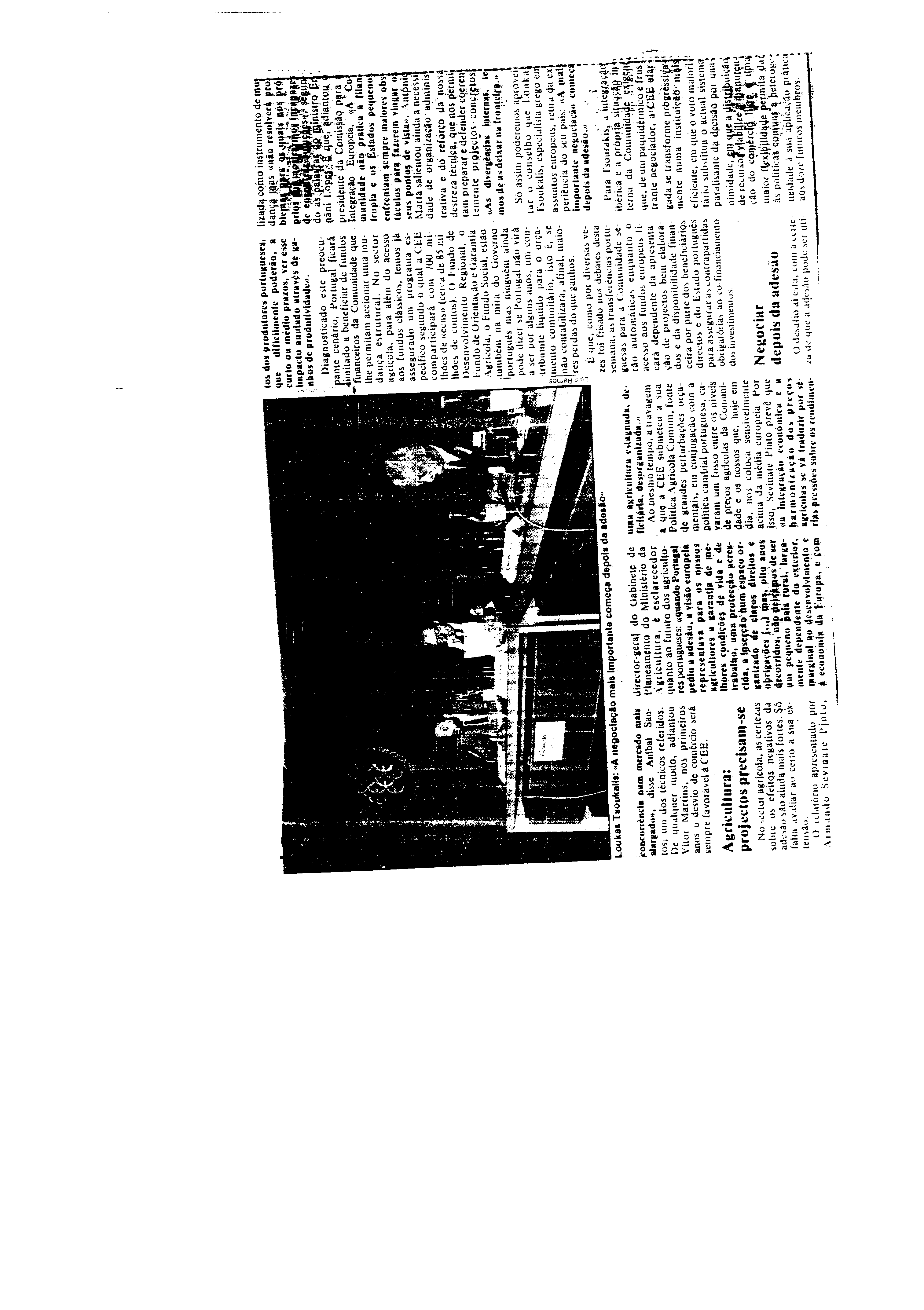 03480.002- pag.170