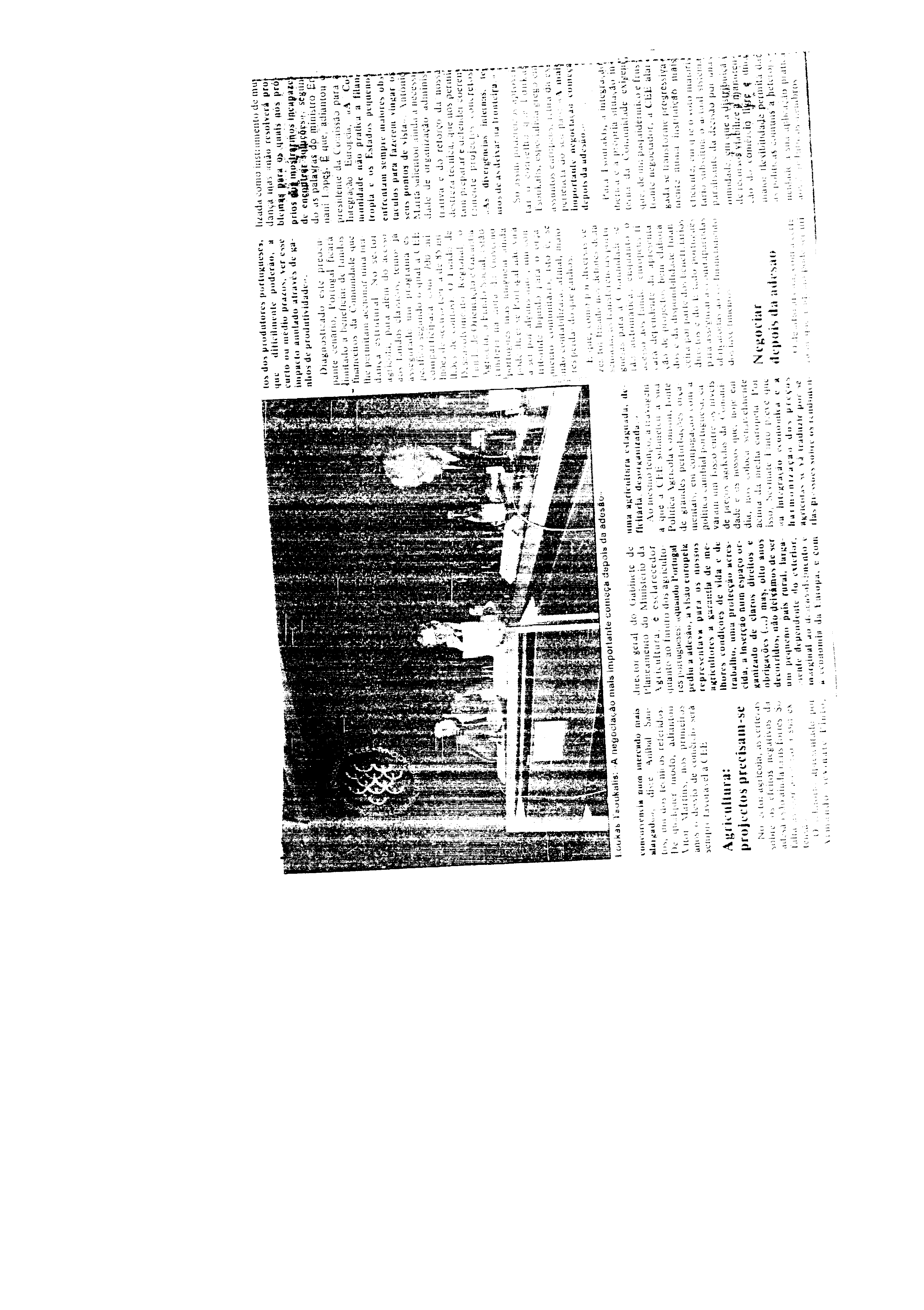 03480.002- pag.171
