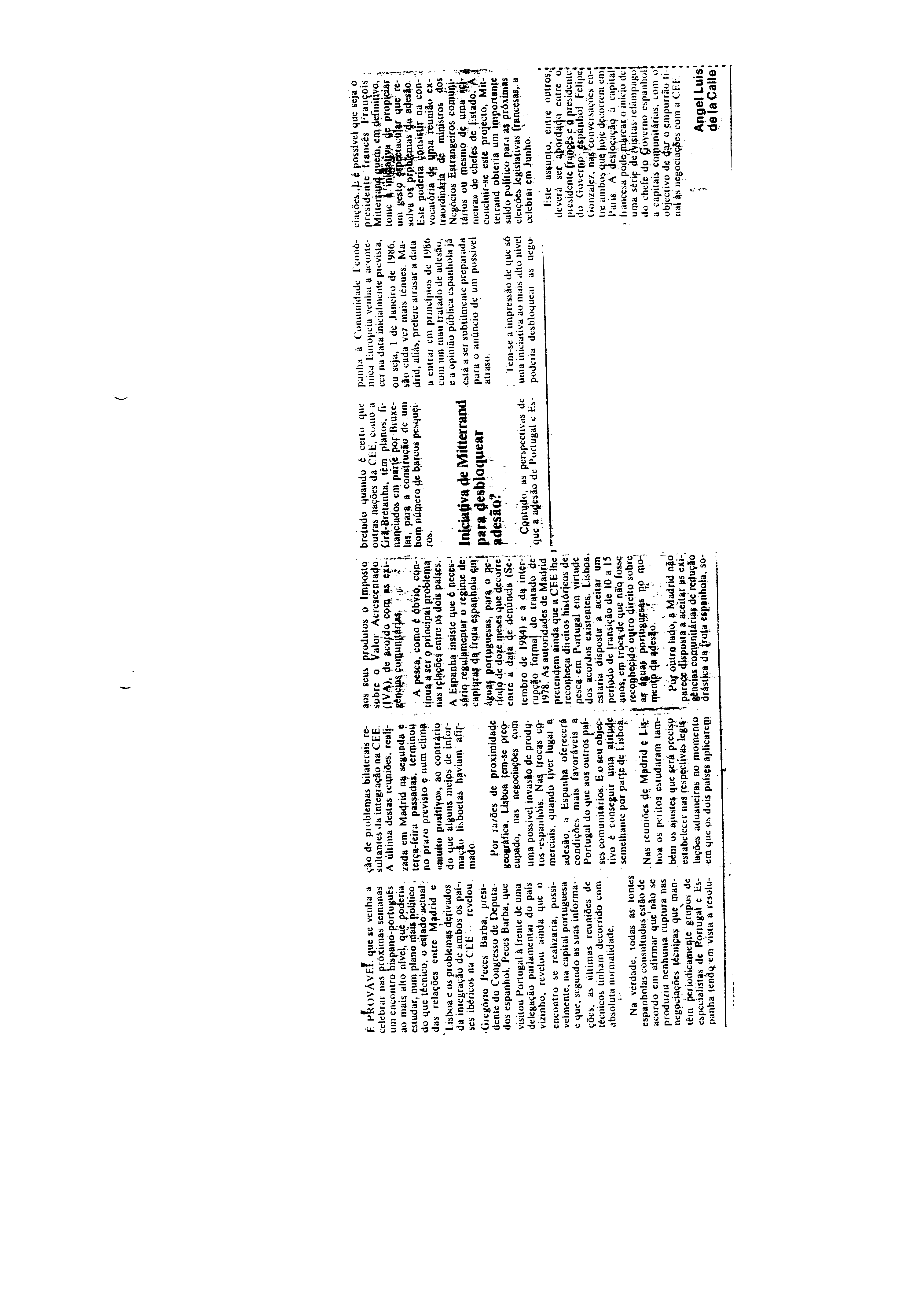 03480.002- pag.173