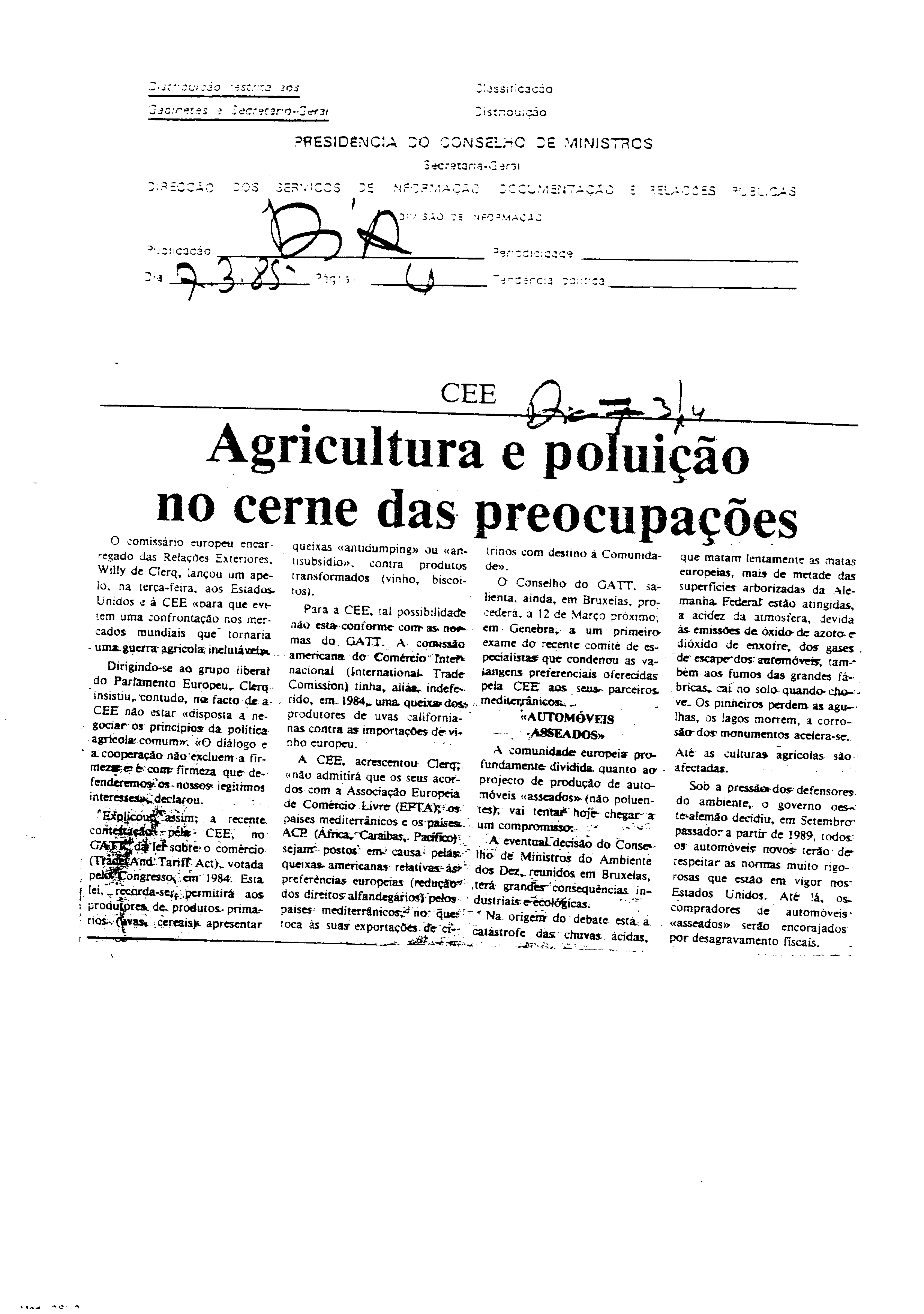 03480.003- pag.77