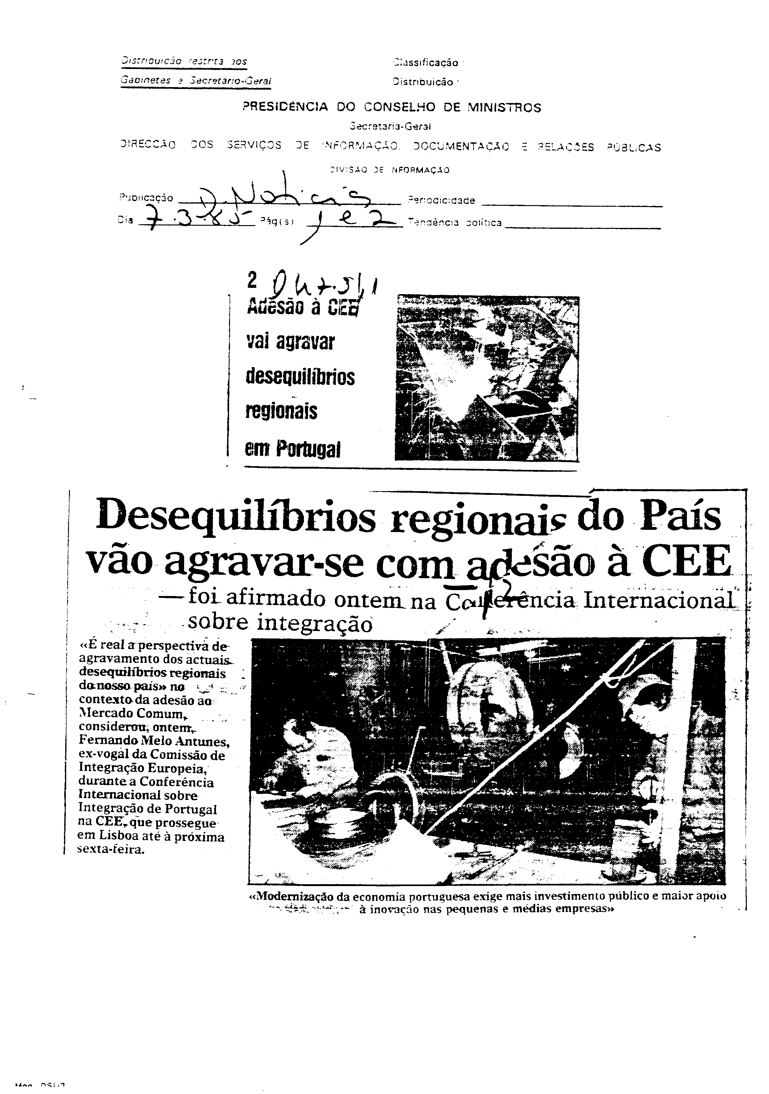 03480.003- pag.79