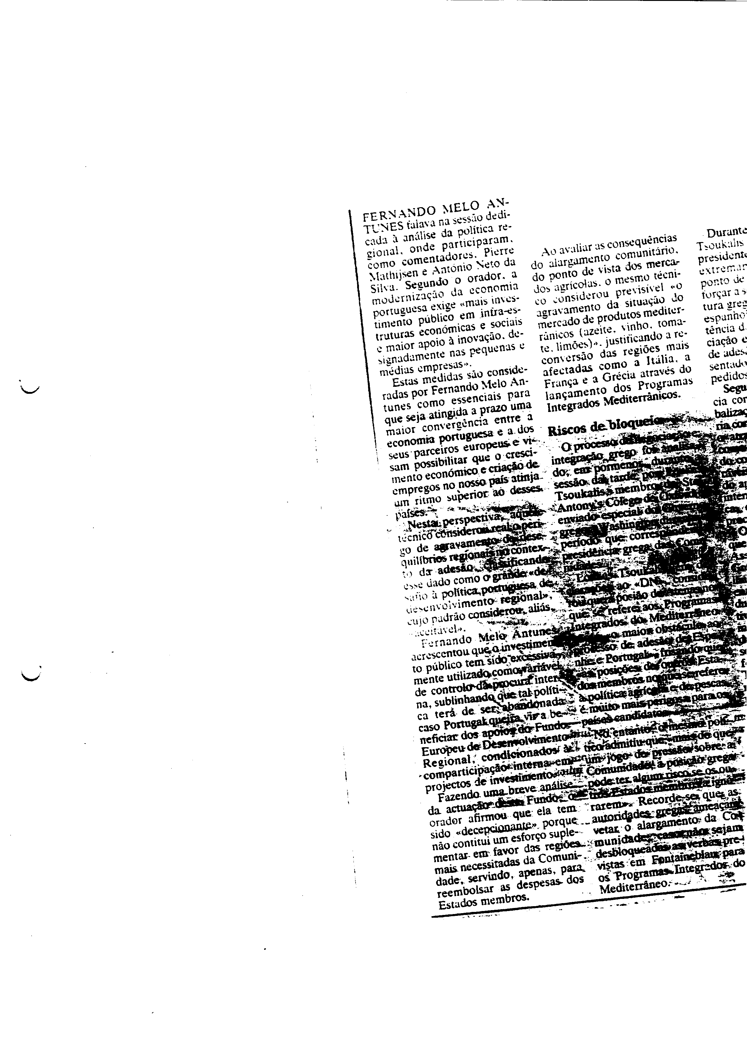 03480.003- pag.81