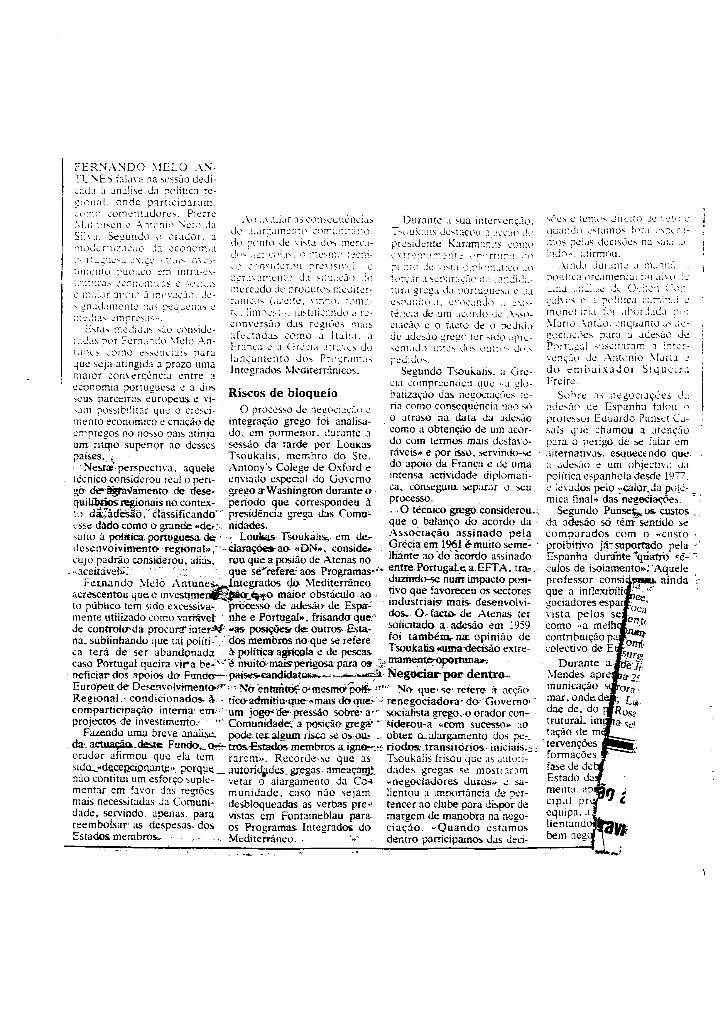 03480.003- pag.82