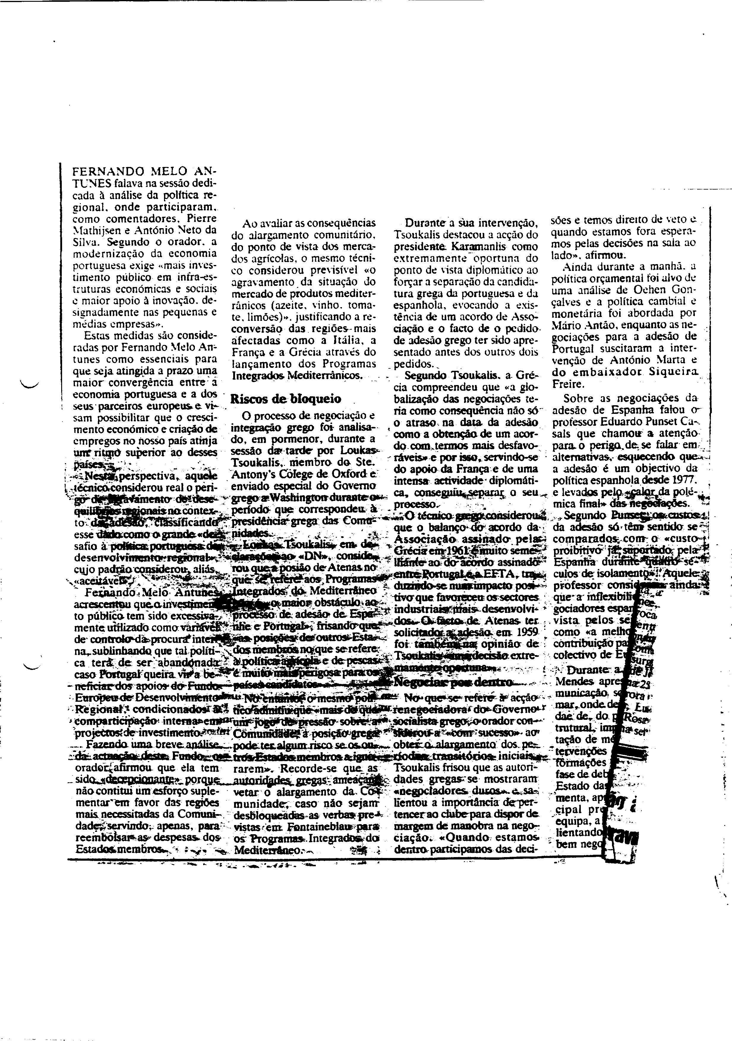 03480.003- pag.83