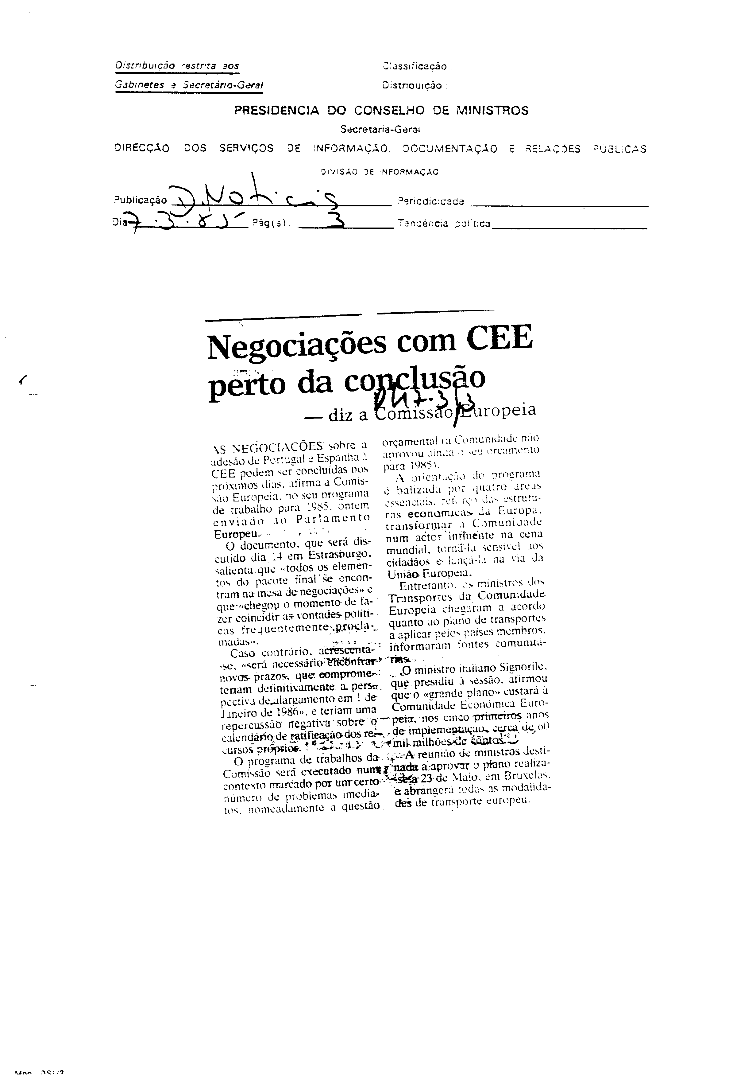 03480.003- pag.85