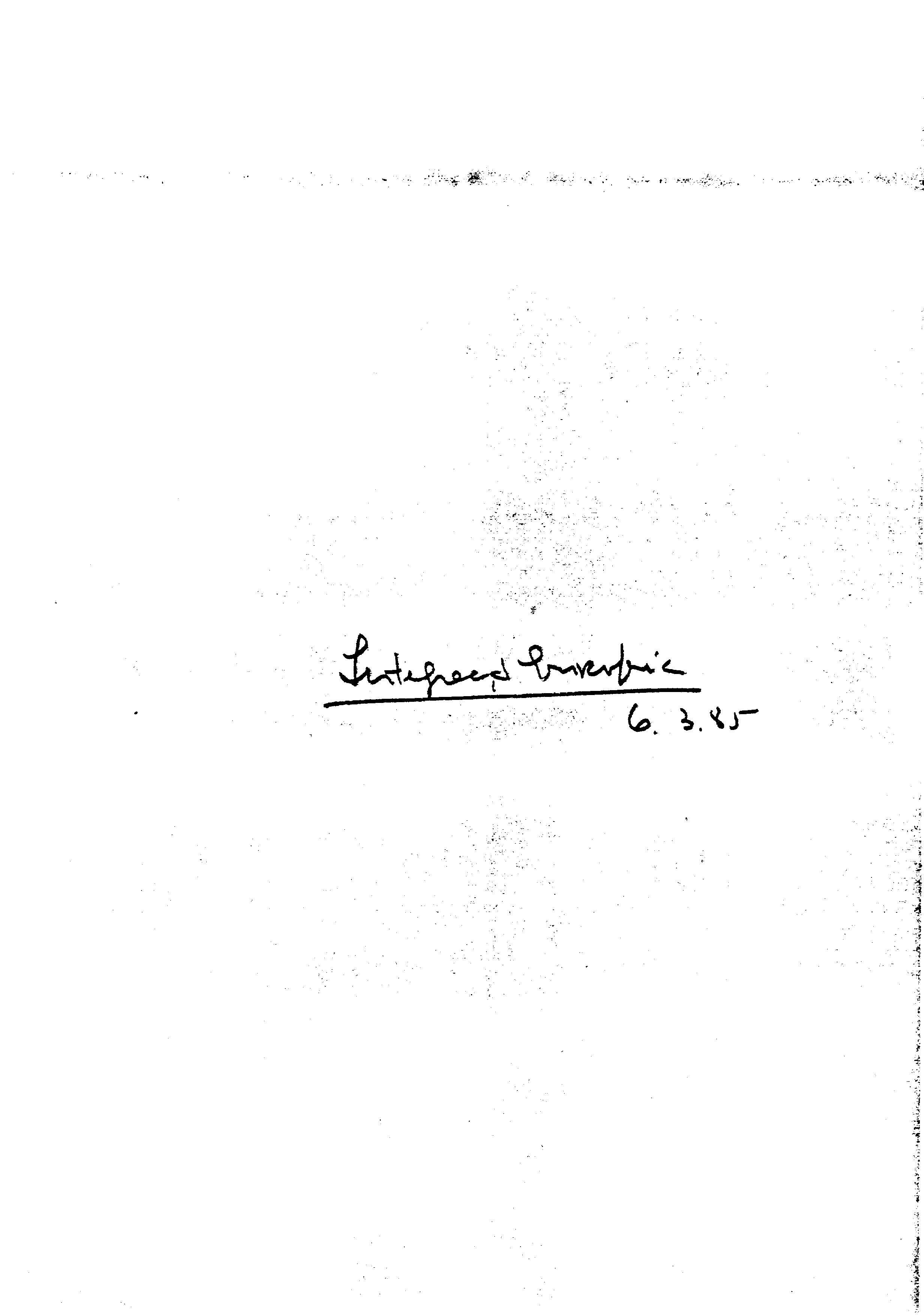 03480.003- pag.86