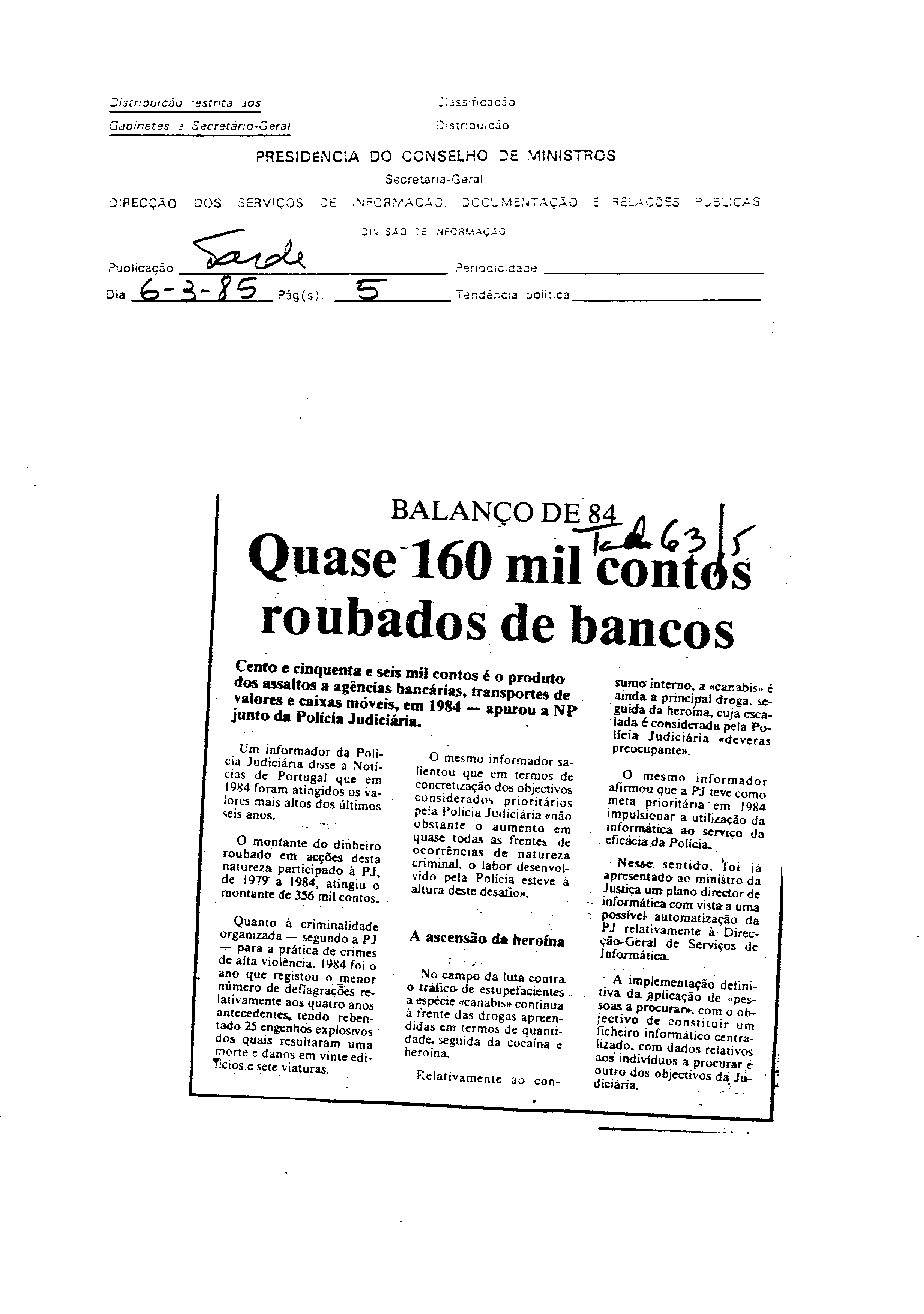 03480.003- pag.87