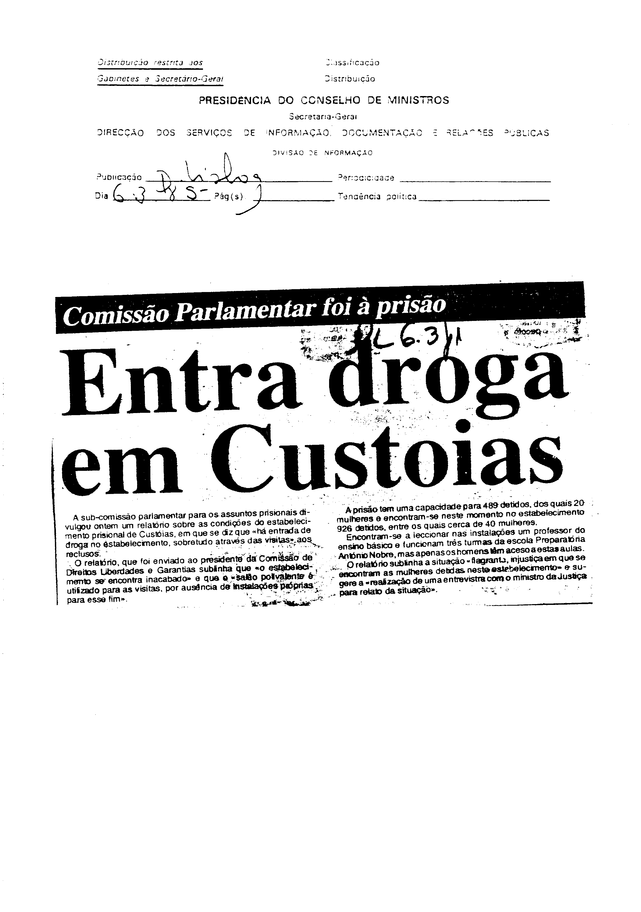 03480.003- pag.88