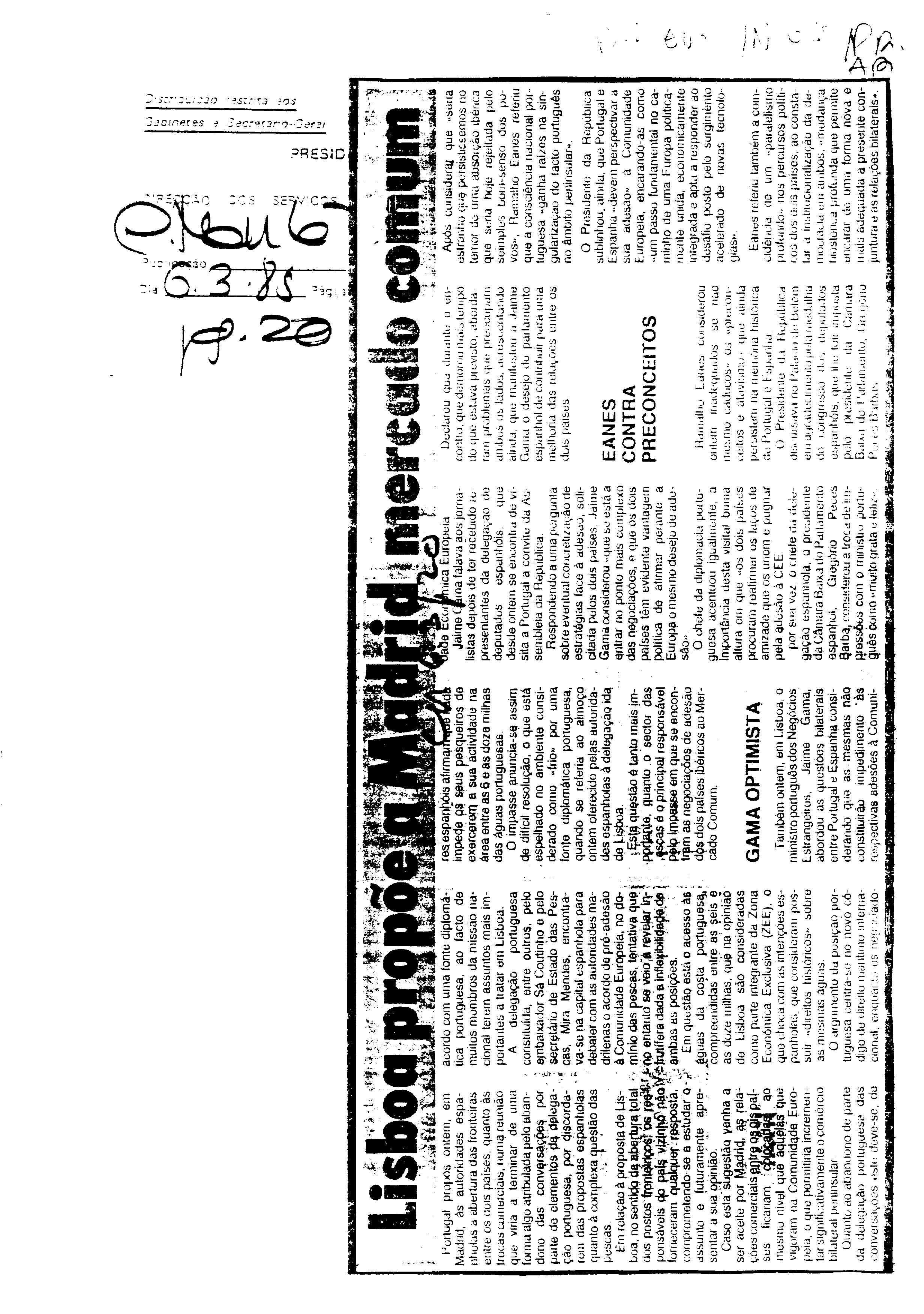 03480.003- pag.91
