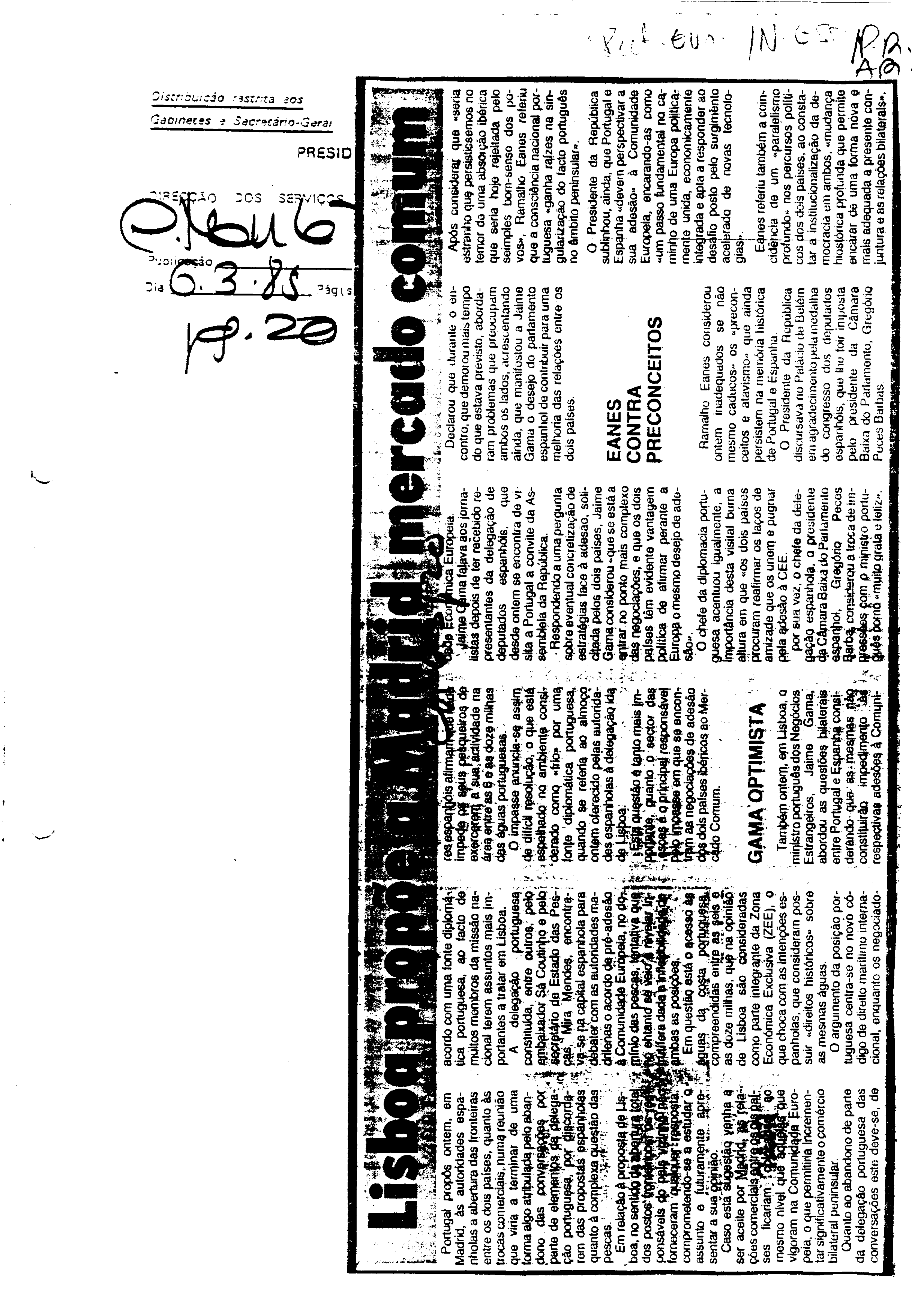 03480.003- pag.92