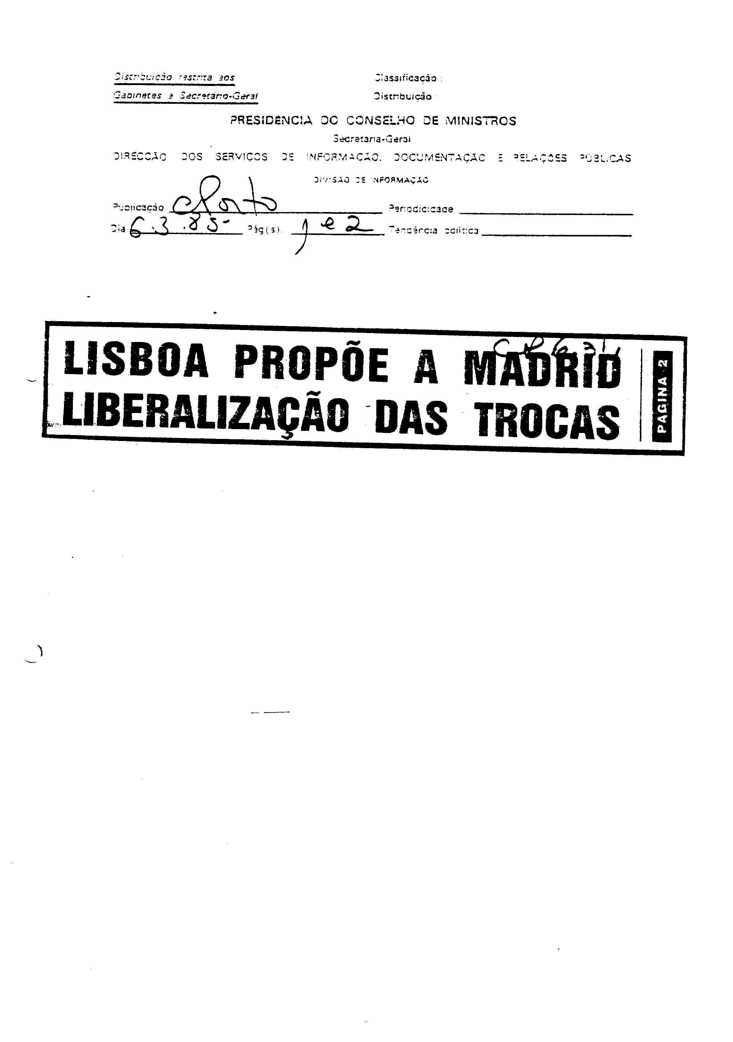 03480.003- pag.98