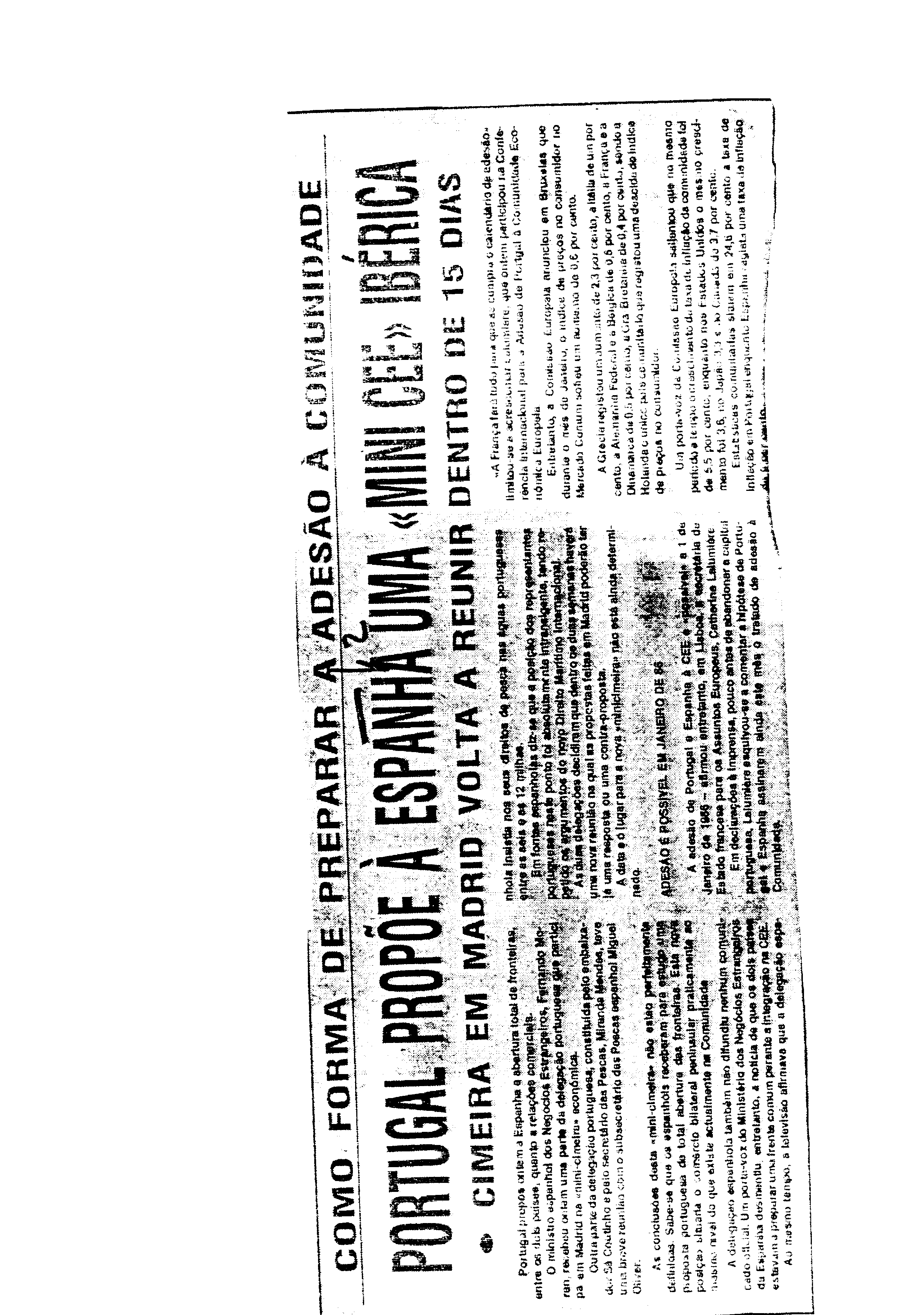 03480.003- pag.100