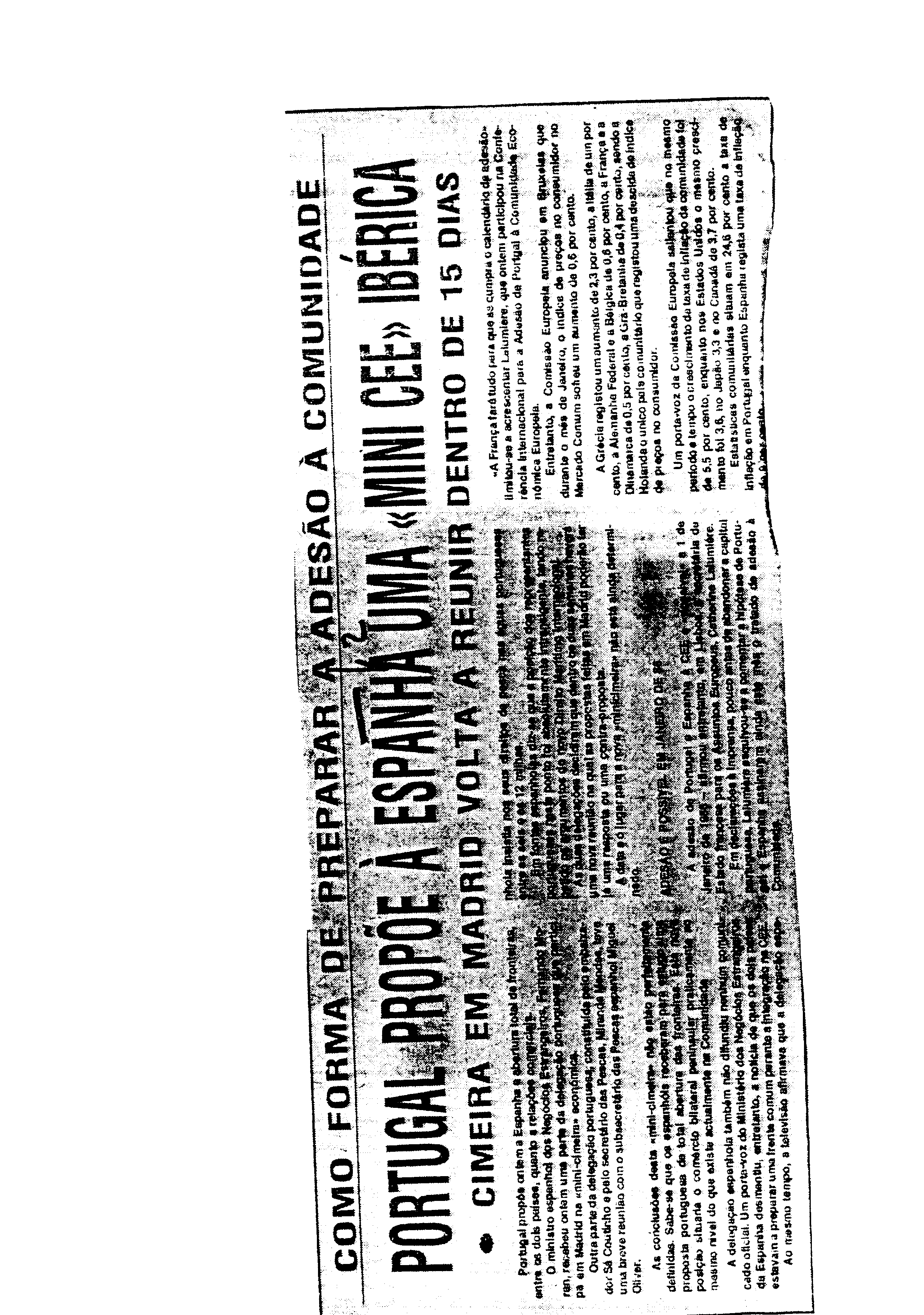 03480.003- pag.101
