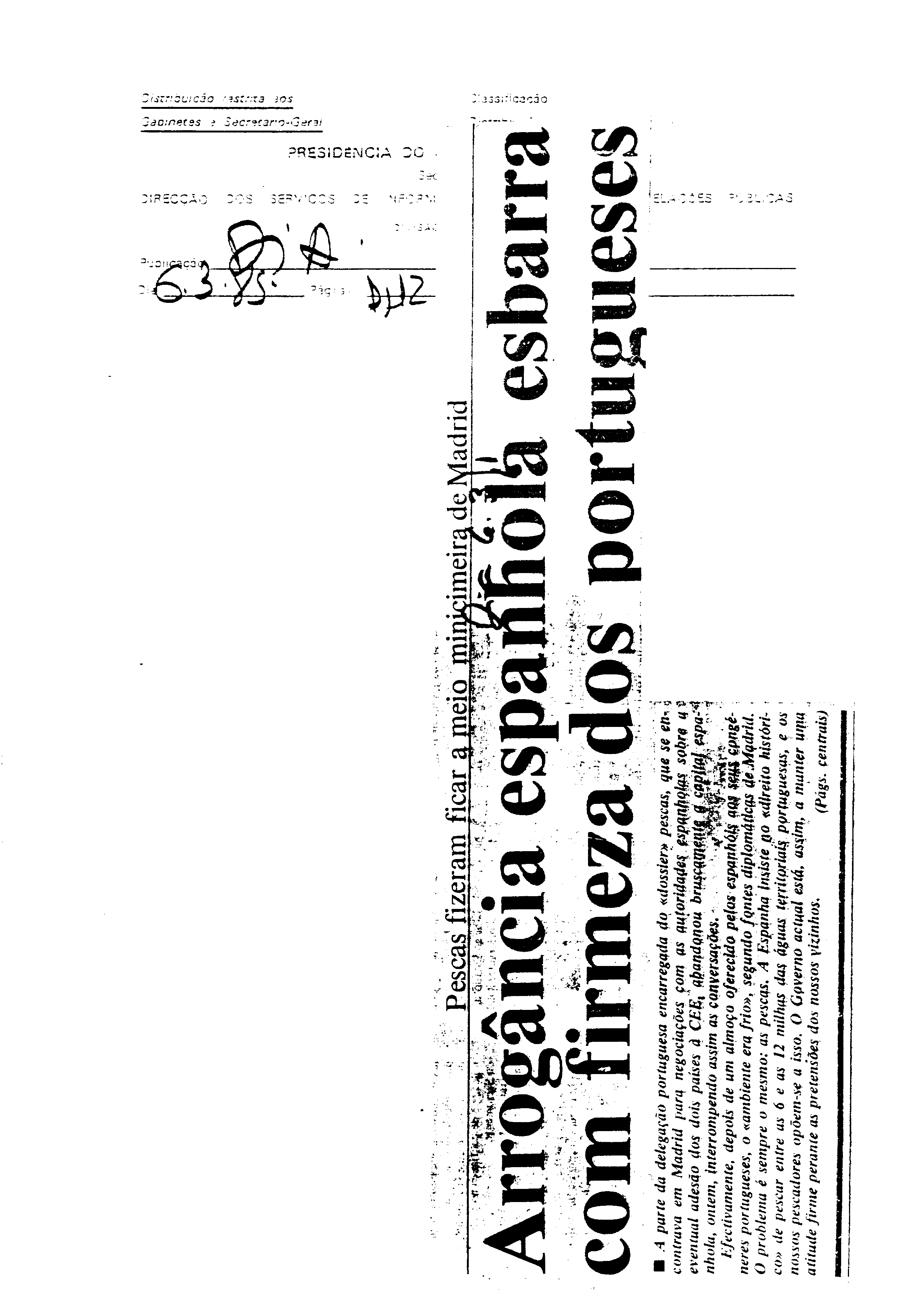 03480.003- pag.103