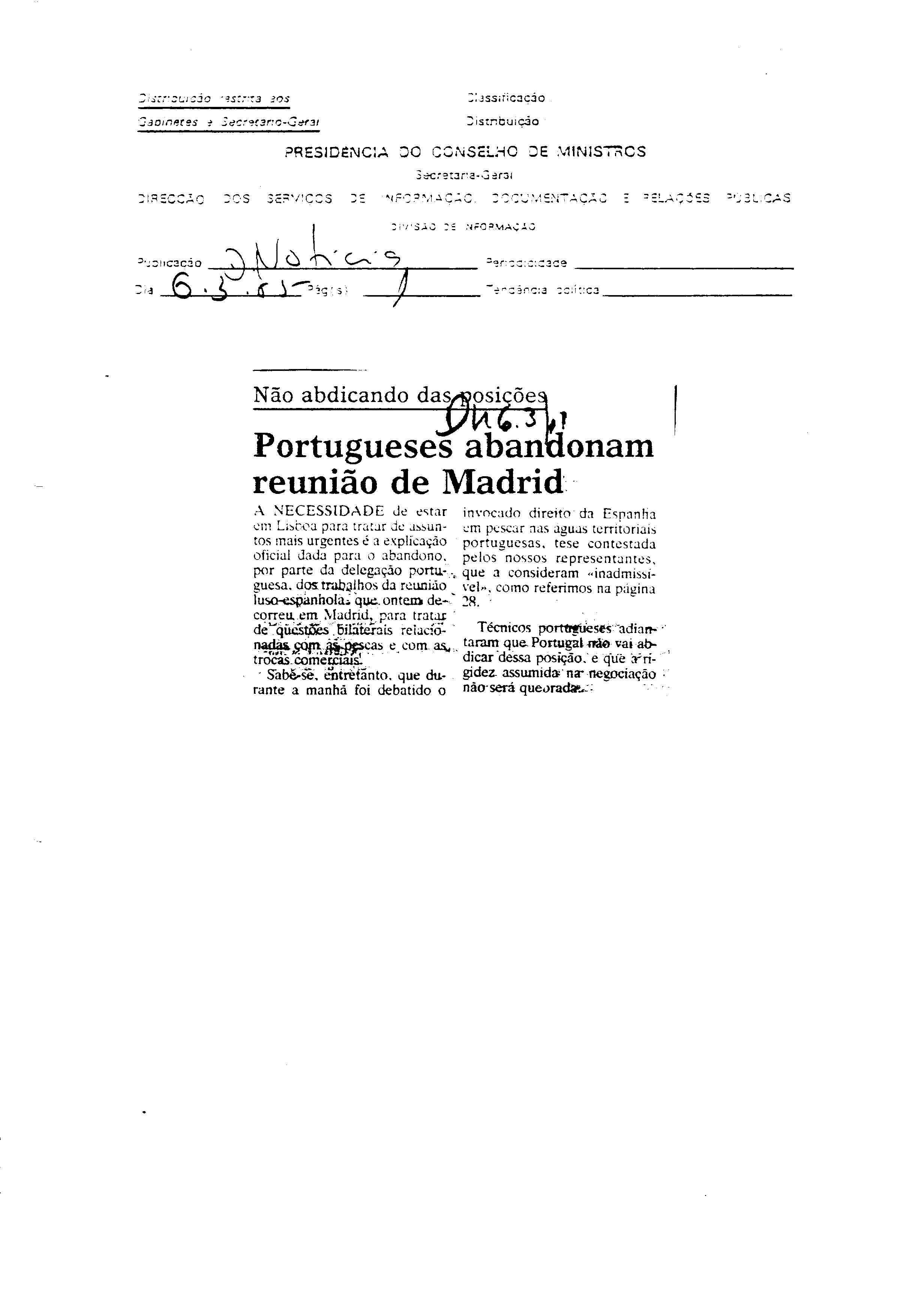 03480.003- pag.105