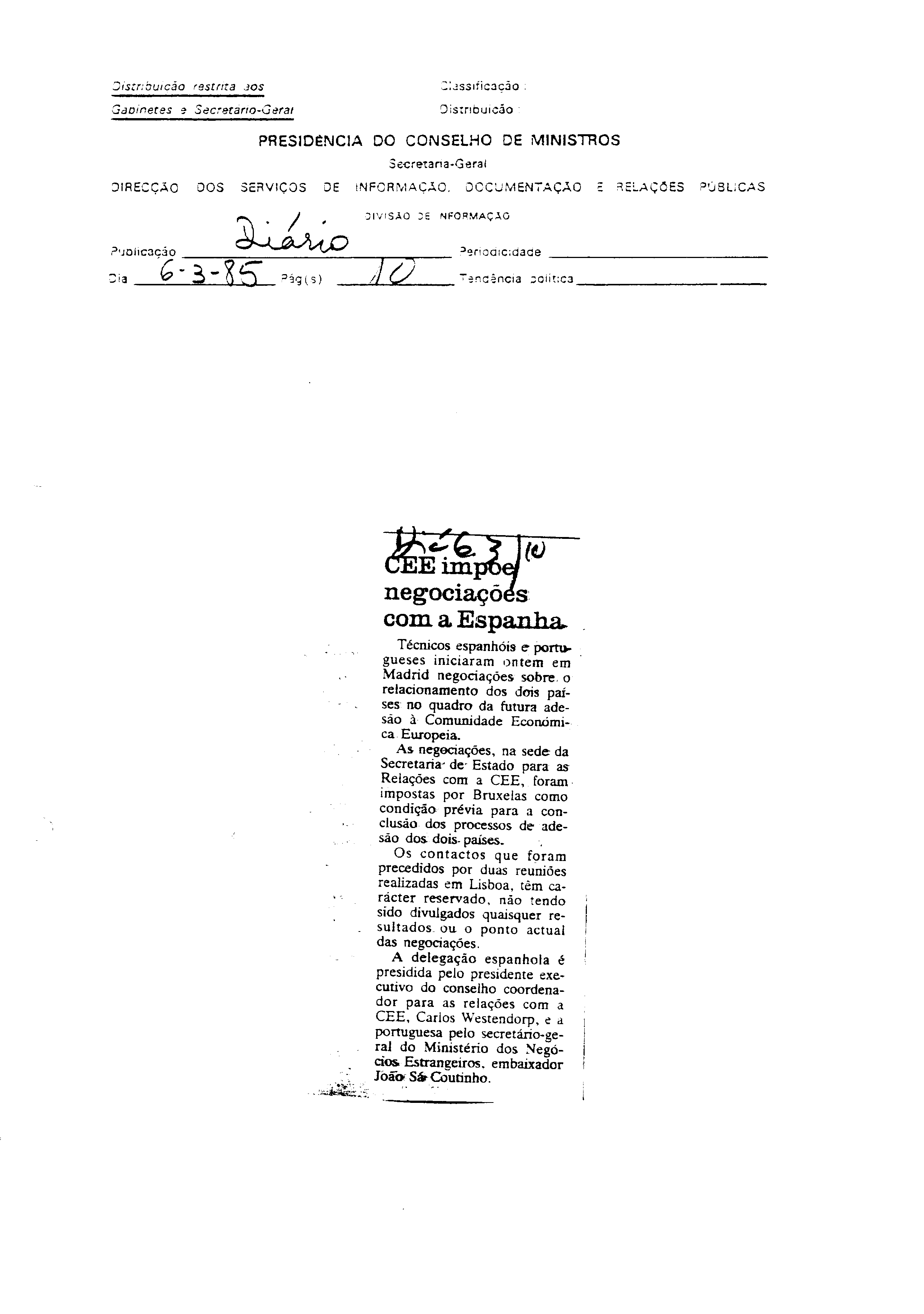 03480.003- pag.107