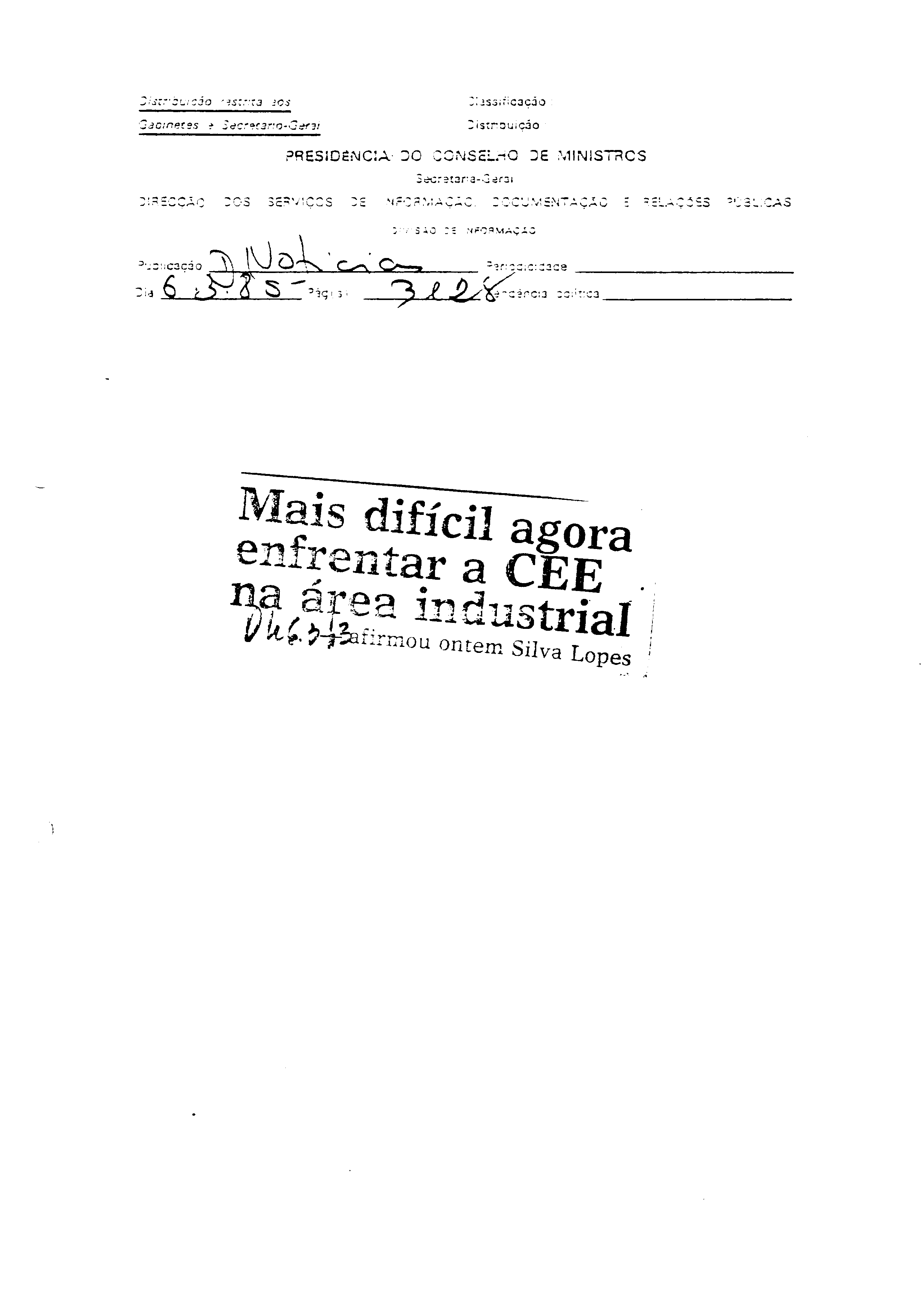 03480.003- pag.108