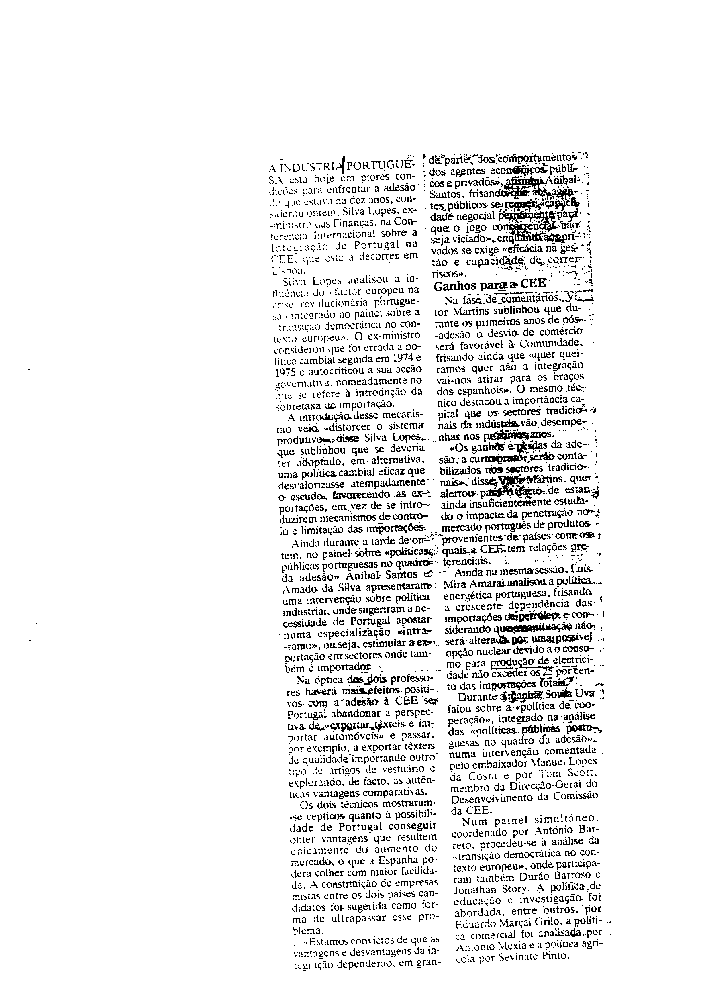 03480.003- pag.109