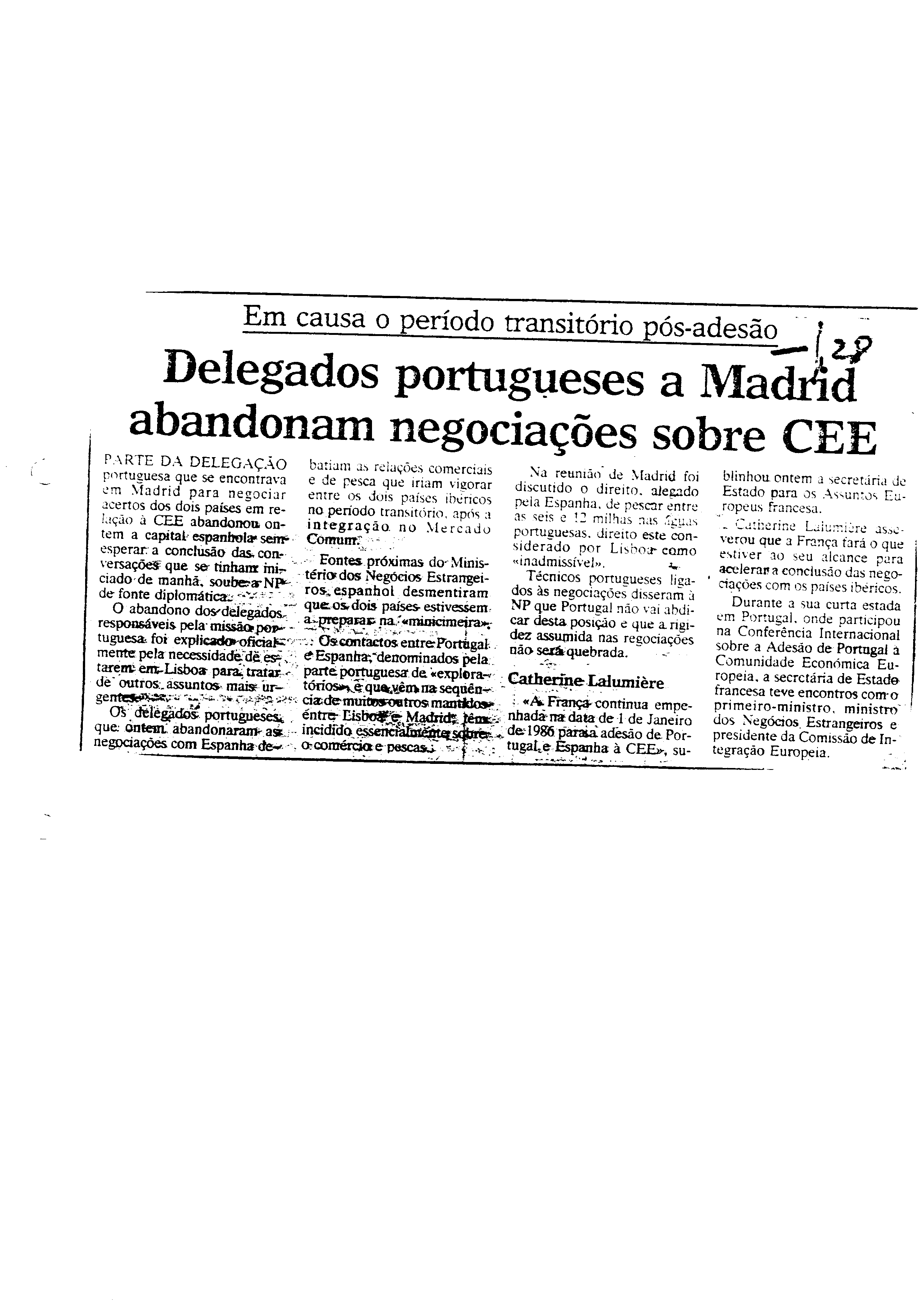 03480.003- pag.110
