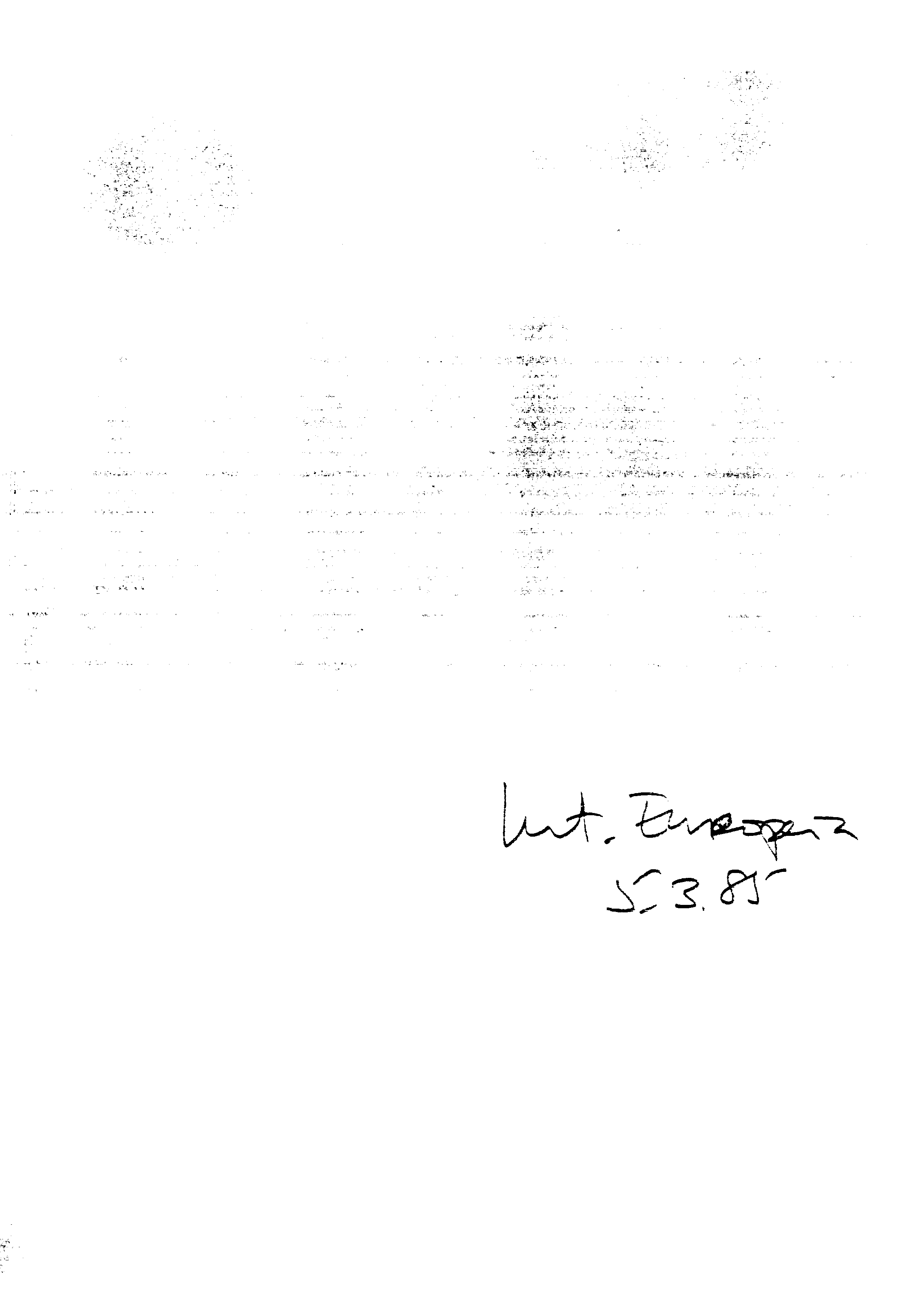 03480.003- pag.112