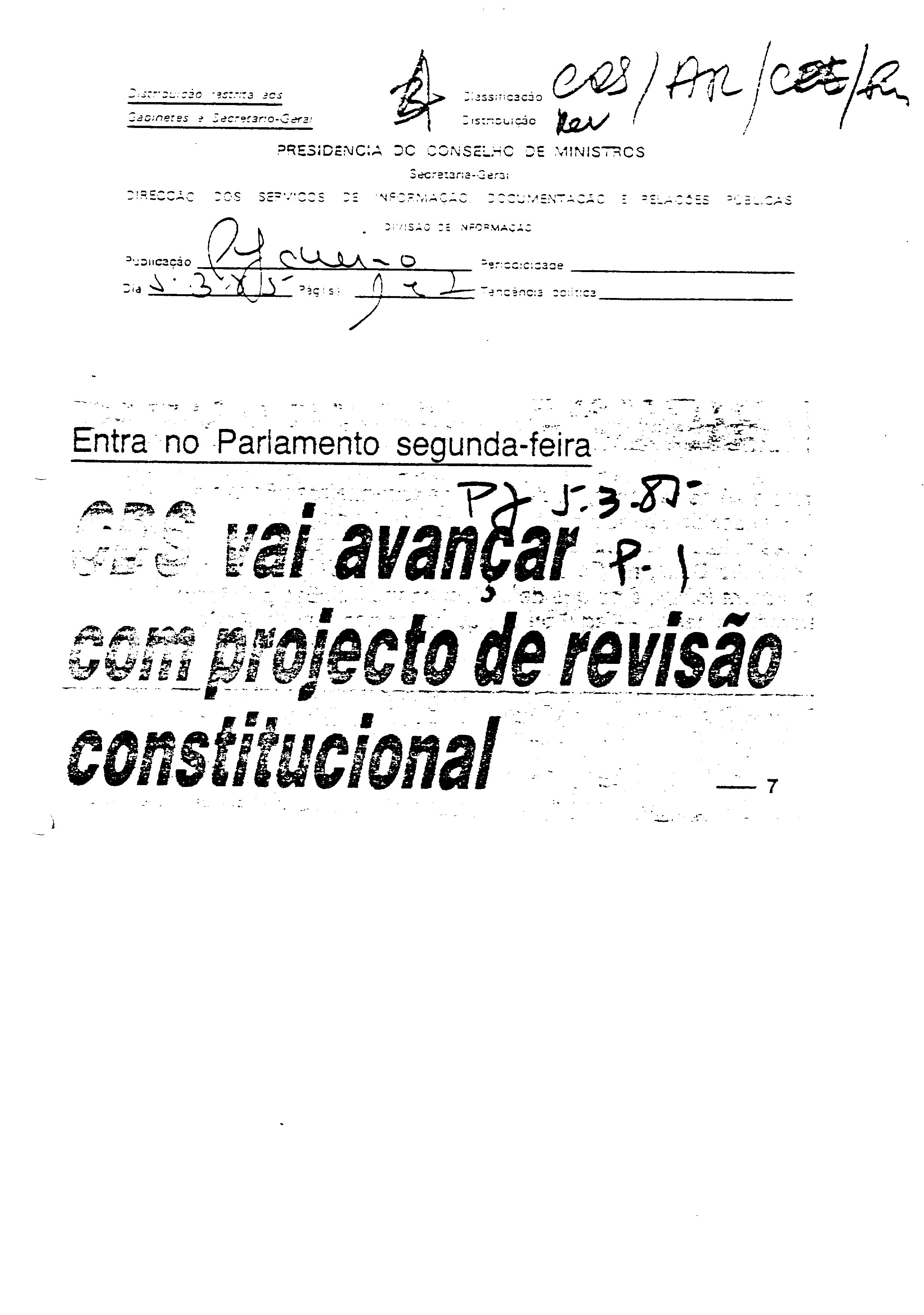 03480.003- pag.113