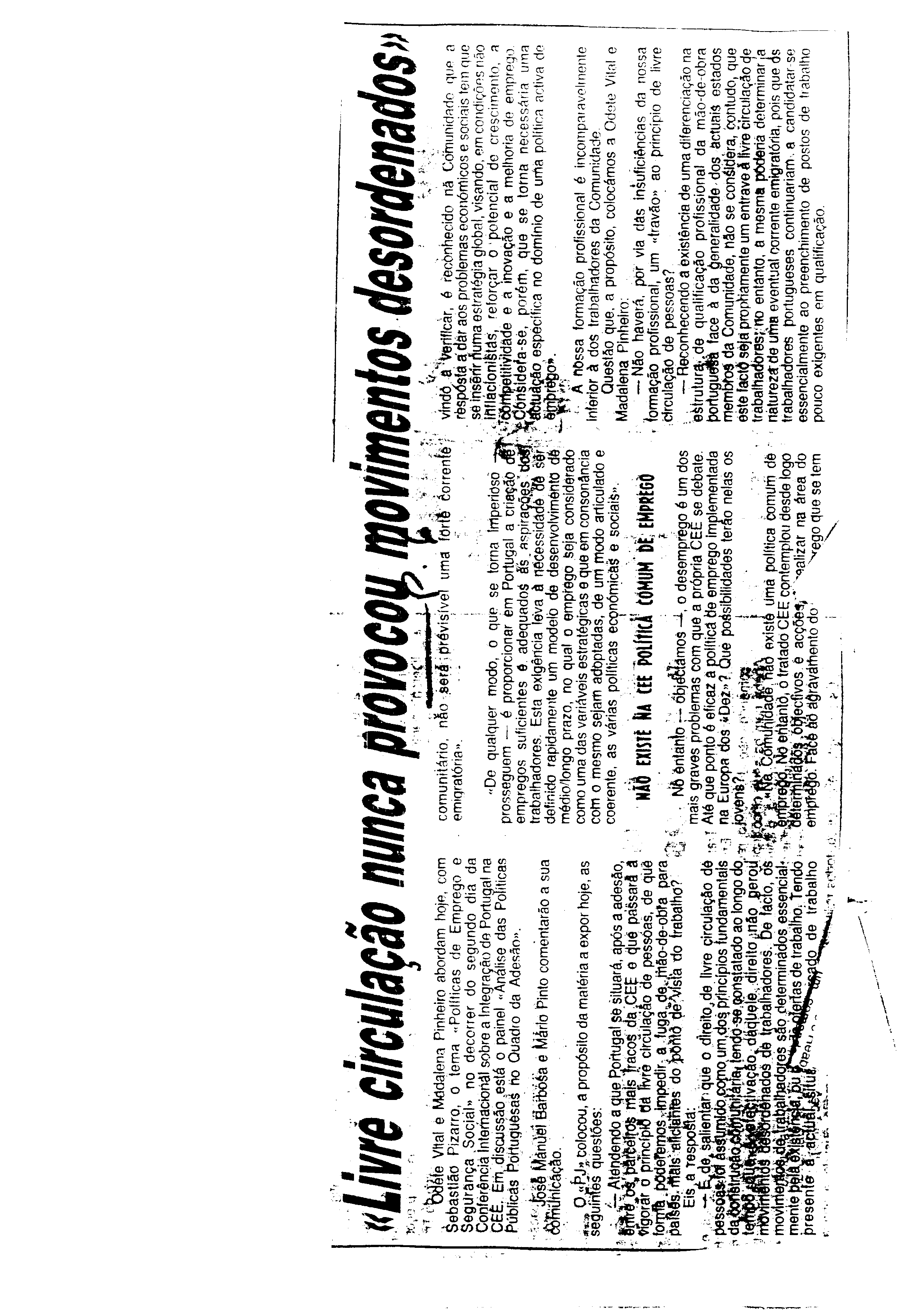 03480.003- pag.118