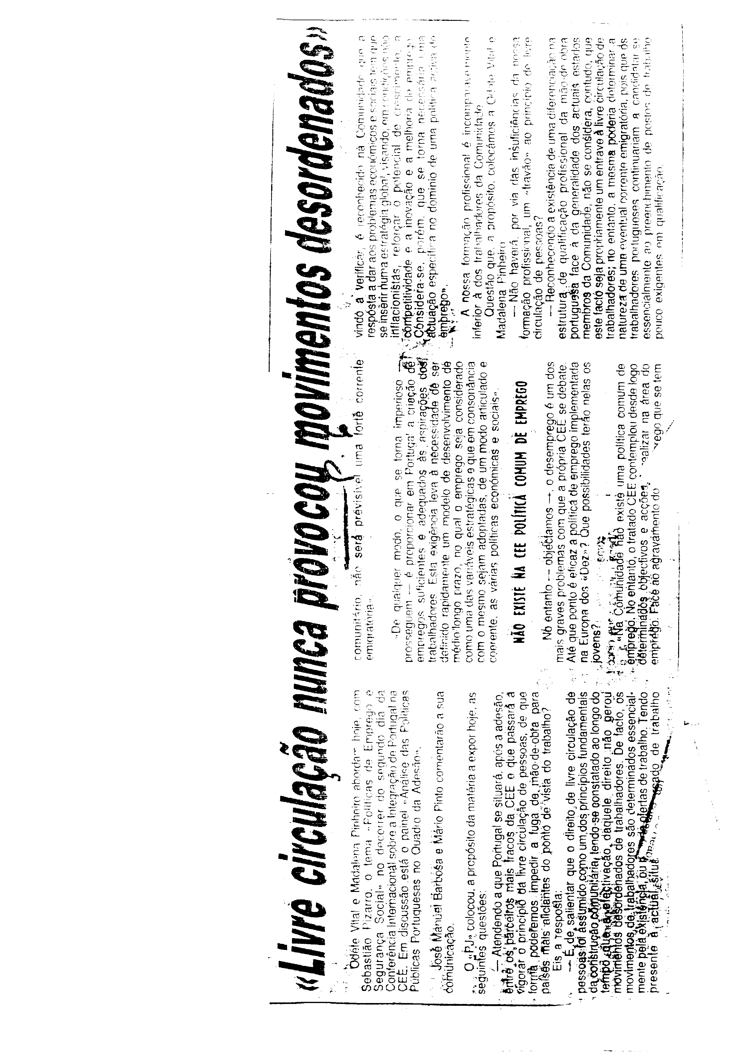 03480.003- pag.119