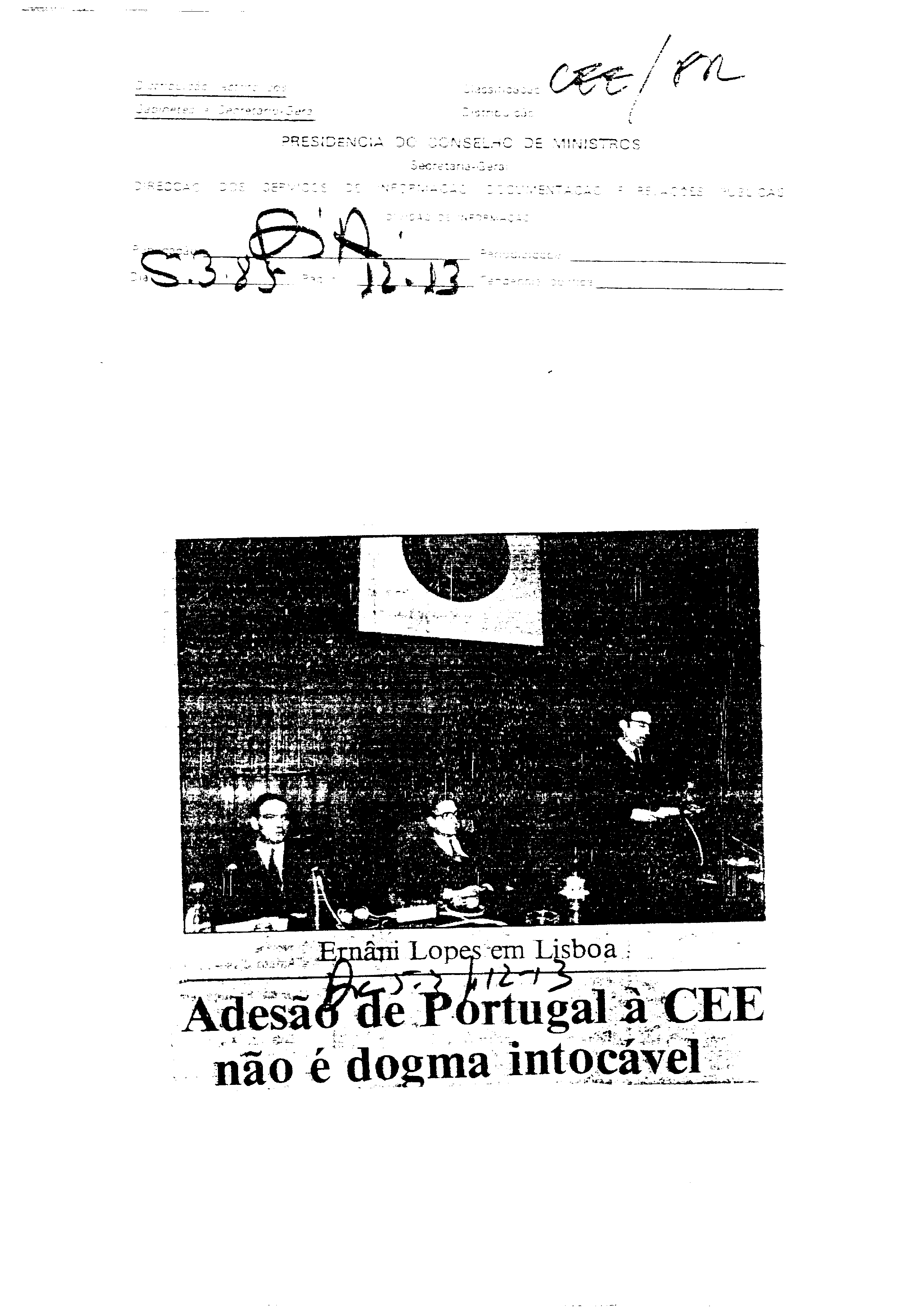 03480.003- pag.120