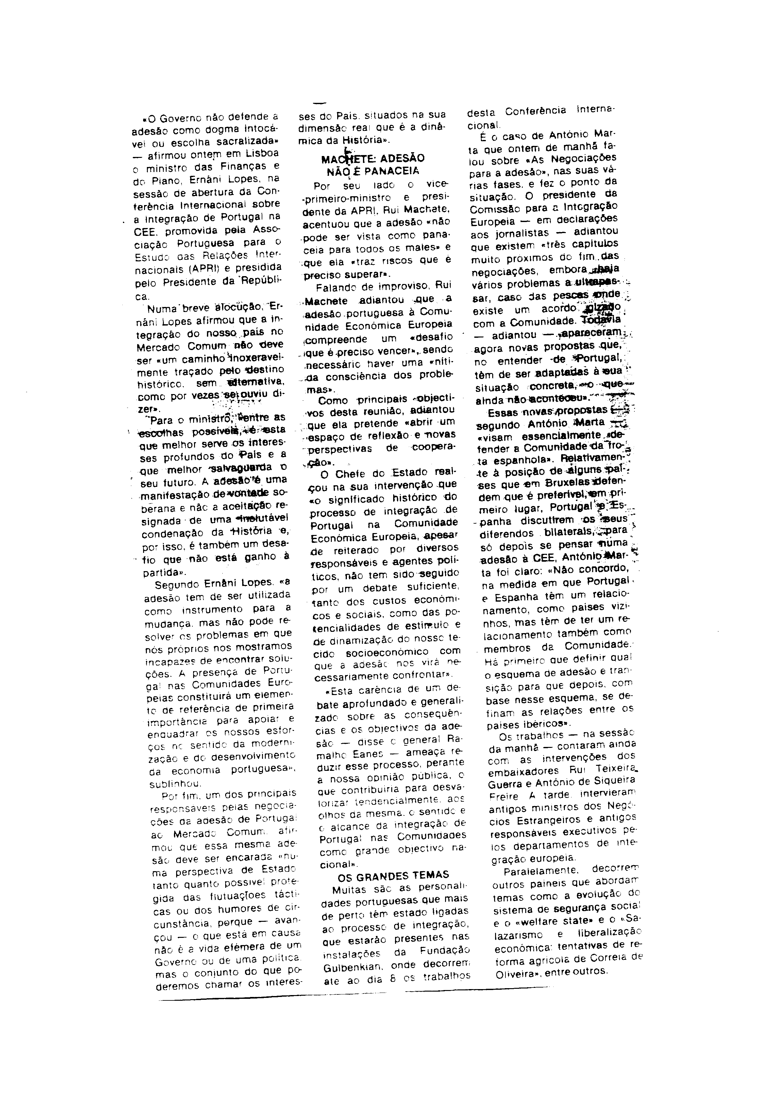03480.003- pag.121