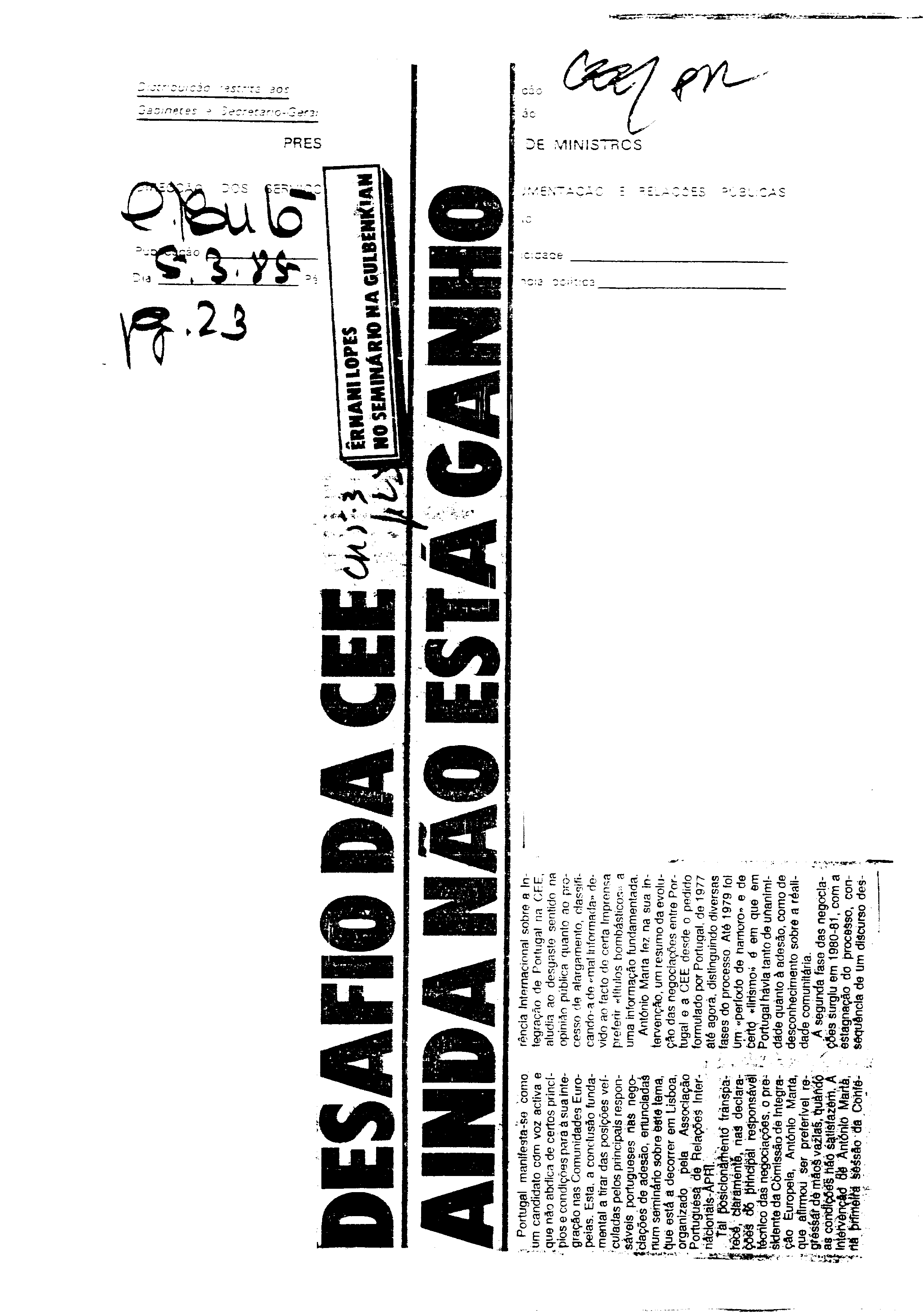 03480.003- pag.122