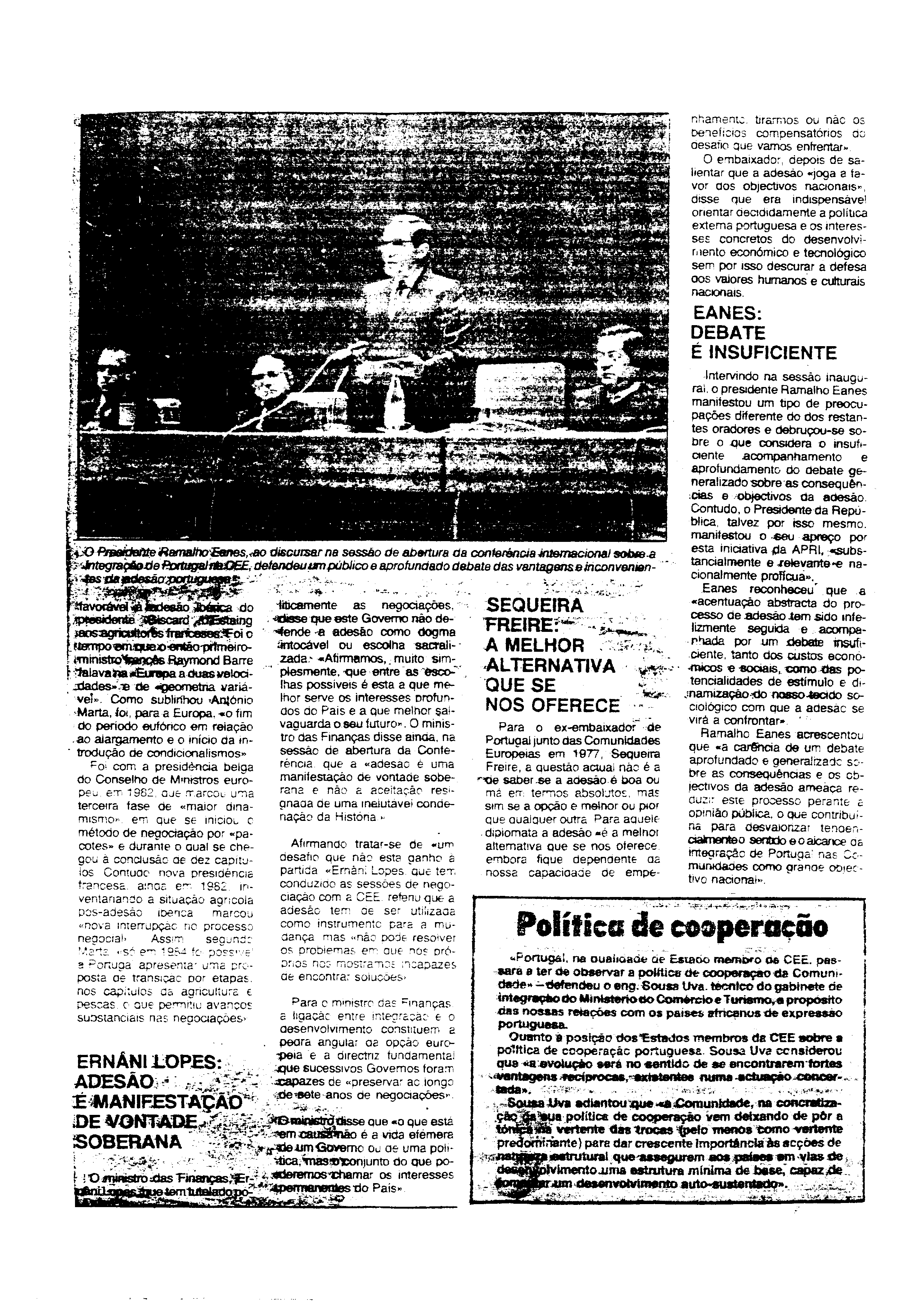 03480.003- pag.123