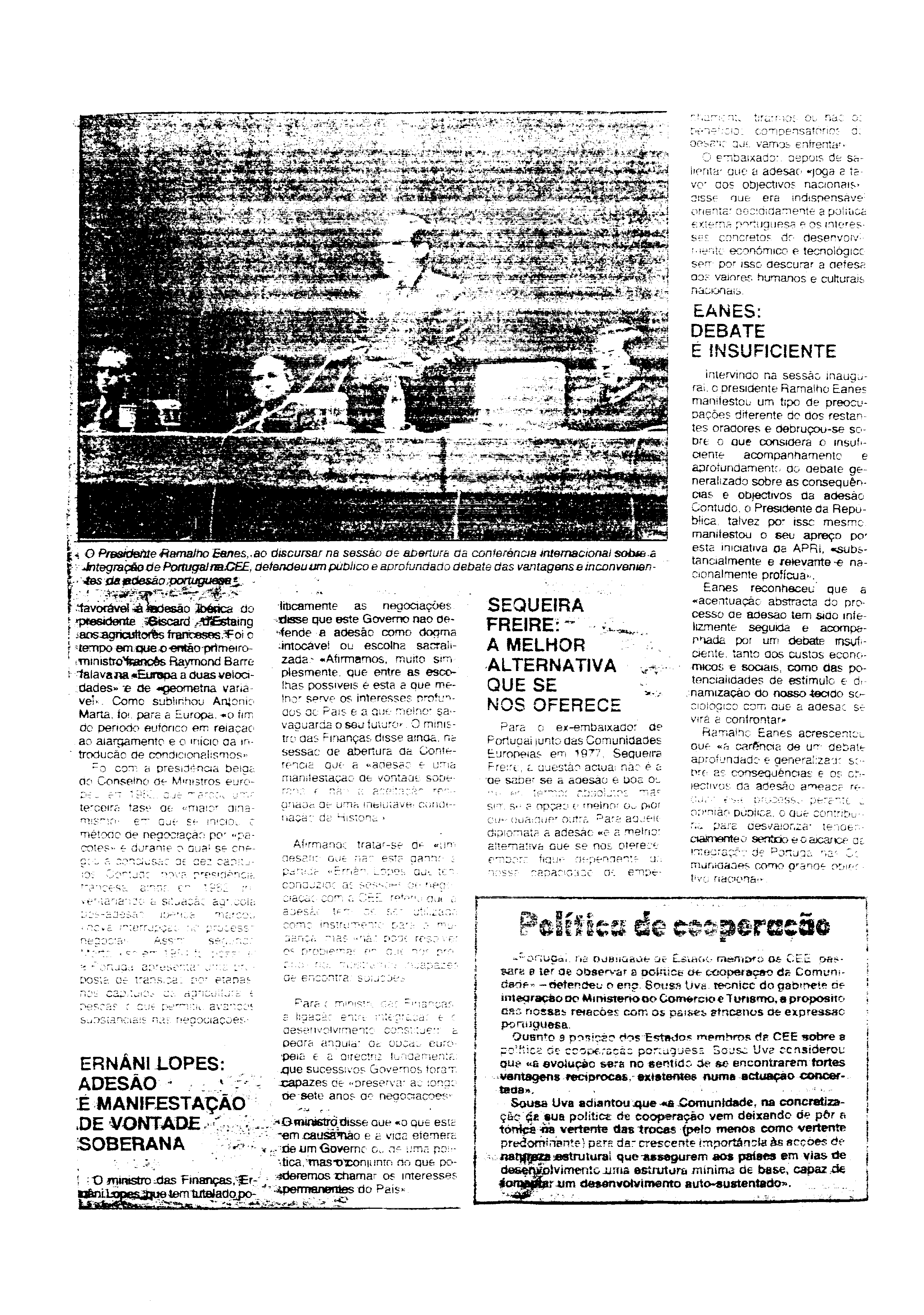 03480.003- pag.124