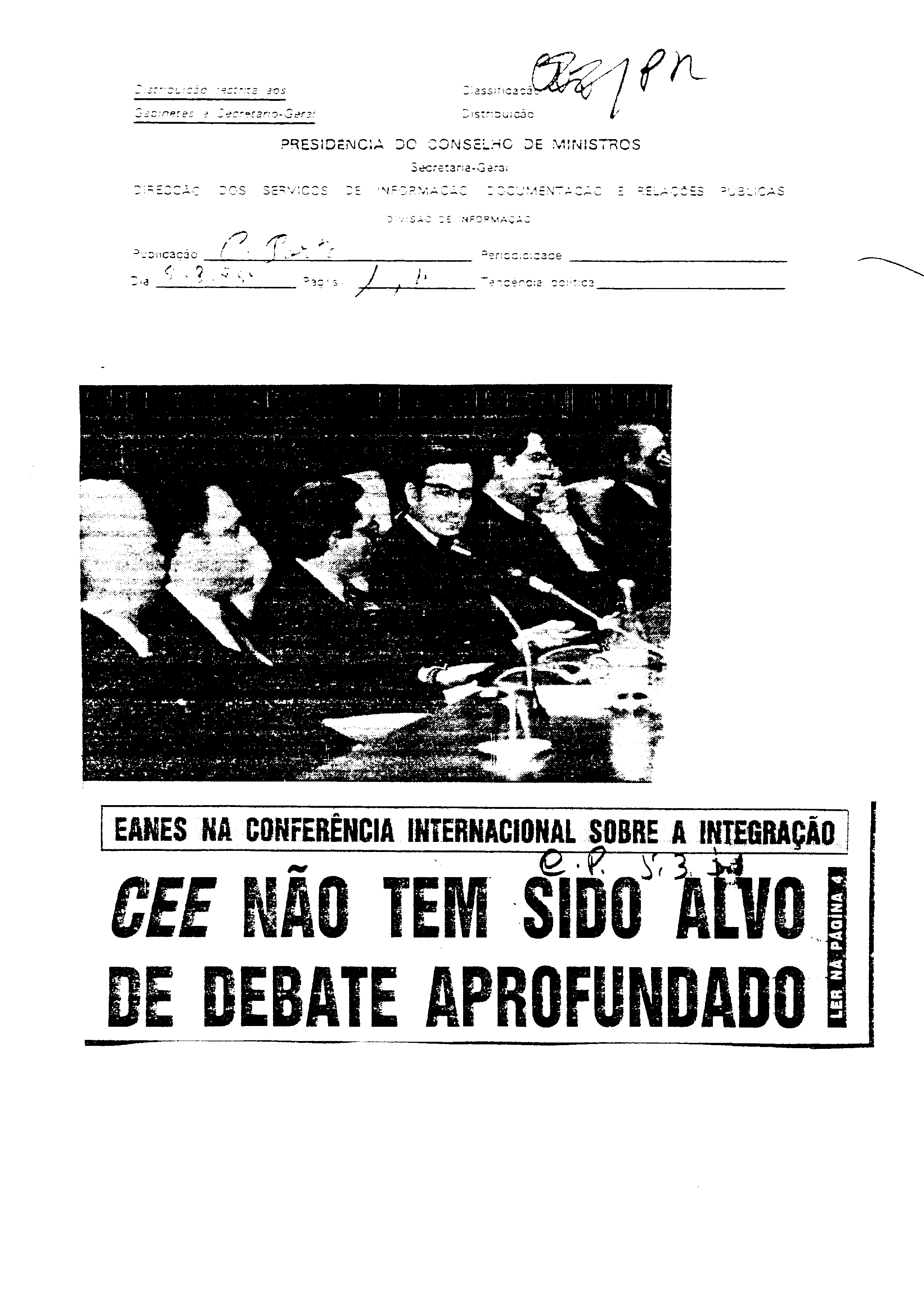 03480.003- pag.125