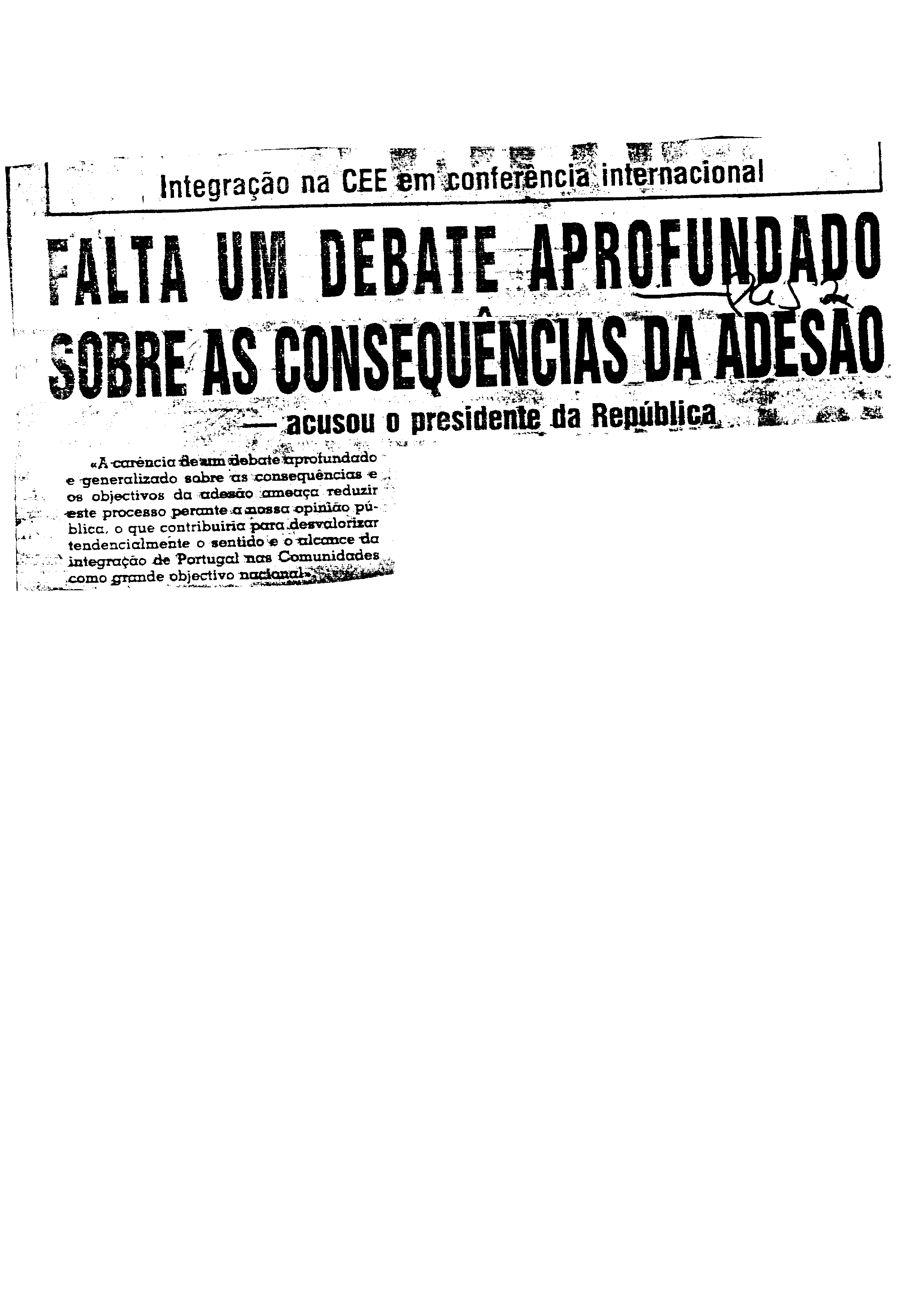 03480.003- pag.129