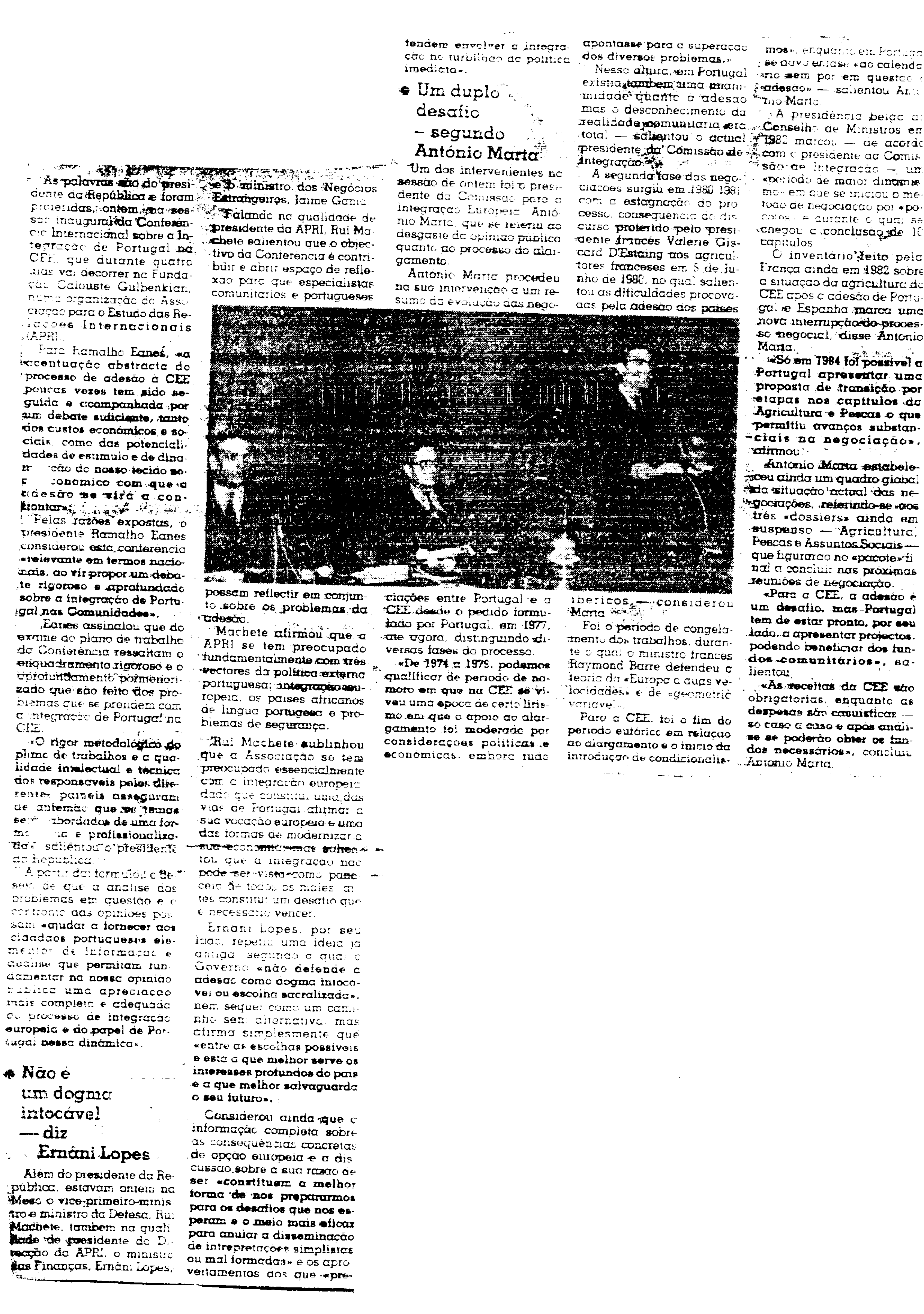 03480.003- pag.131