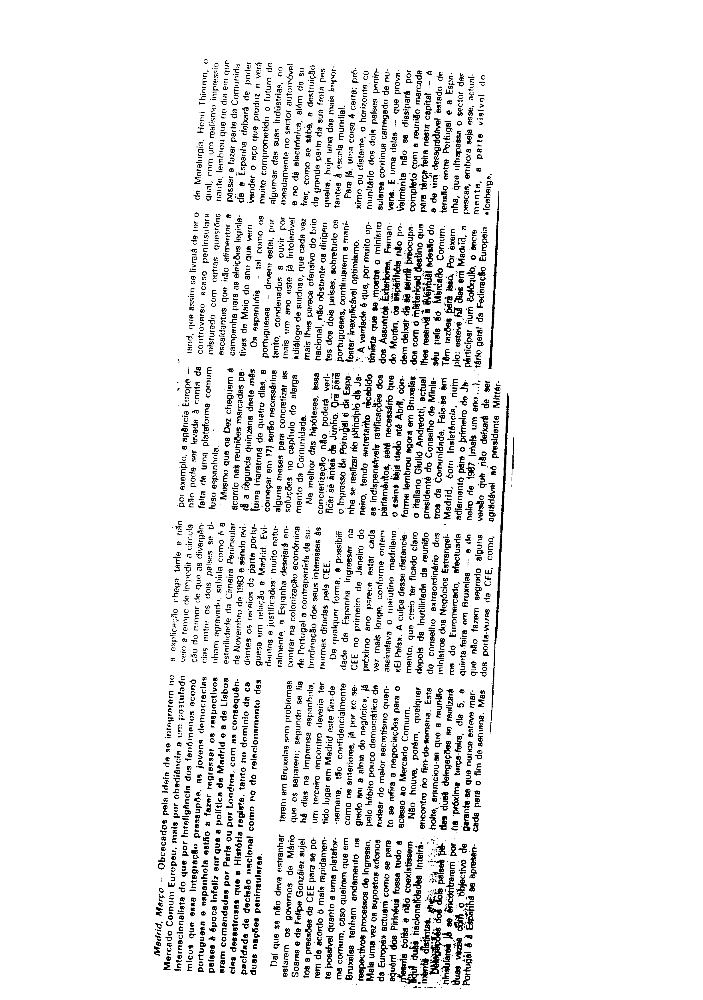 03480.003- pag.133