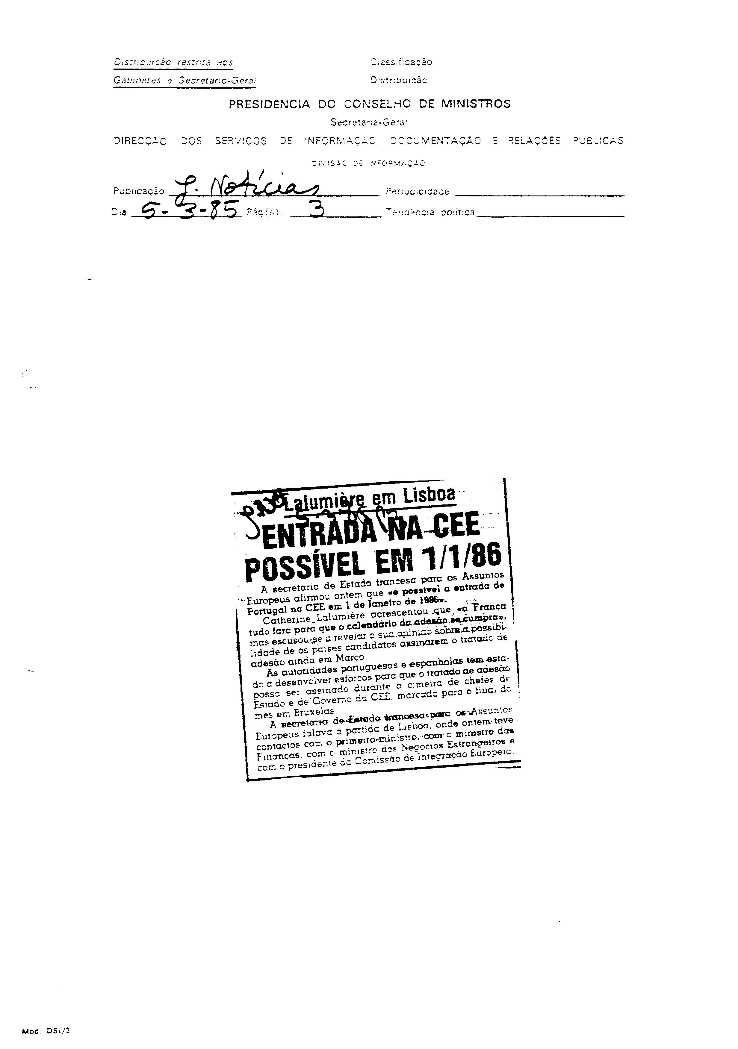 03480.003- pag.134