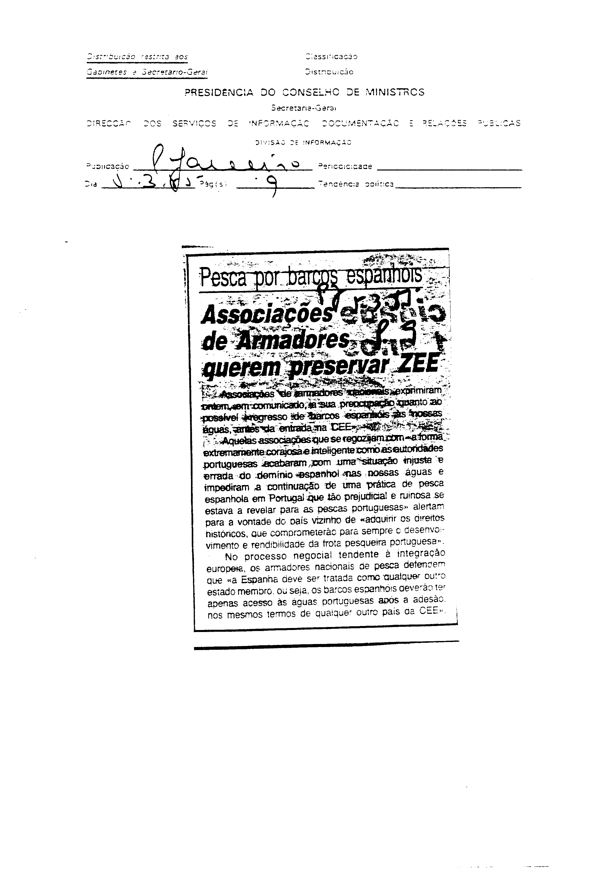 03480.003- pag.136
