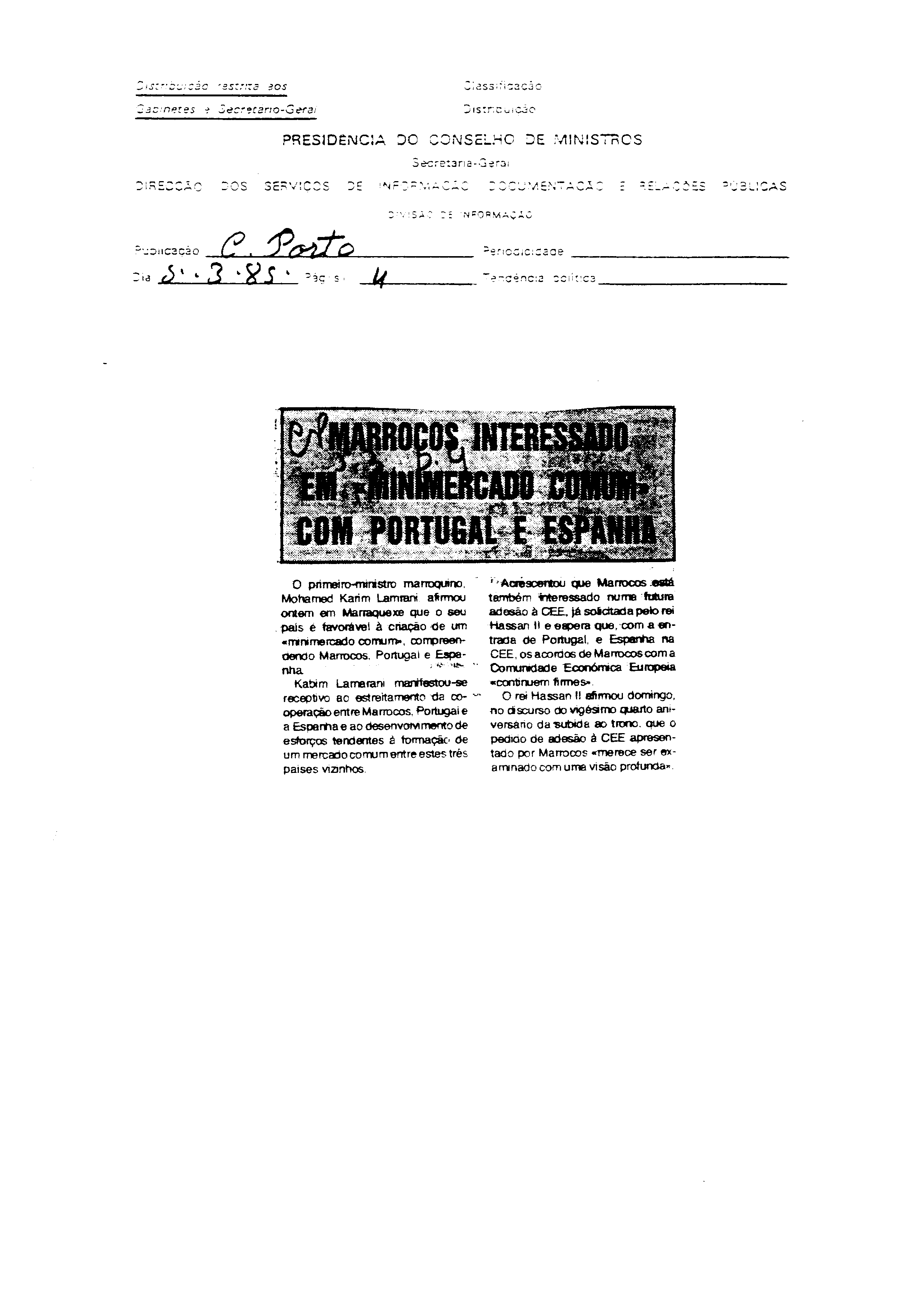 03480.003- pag.138