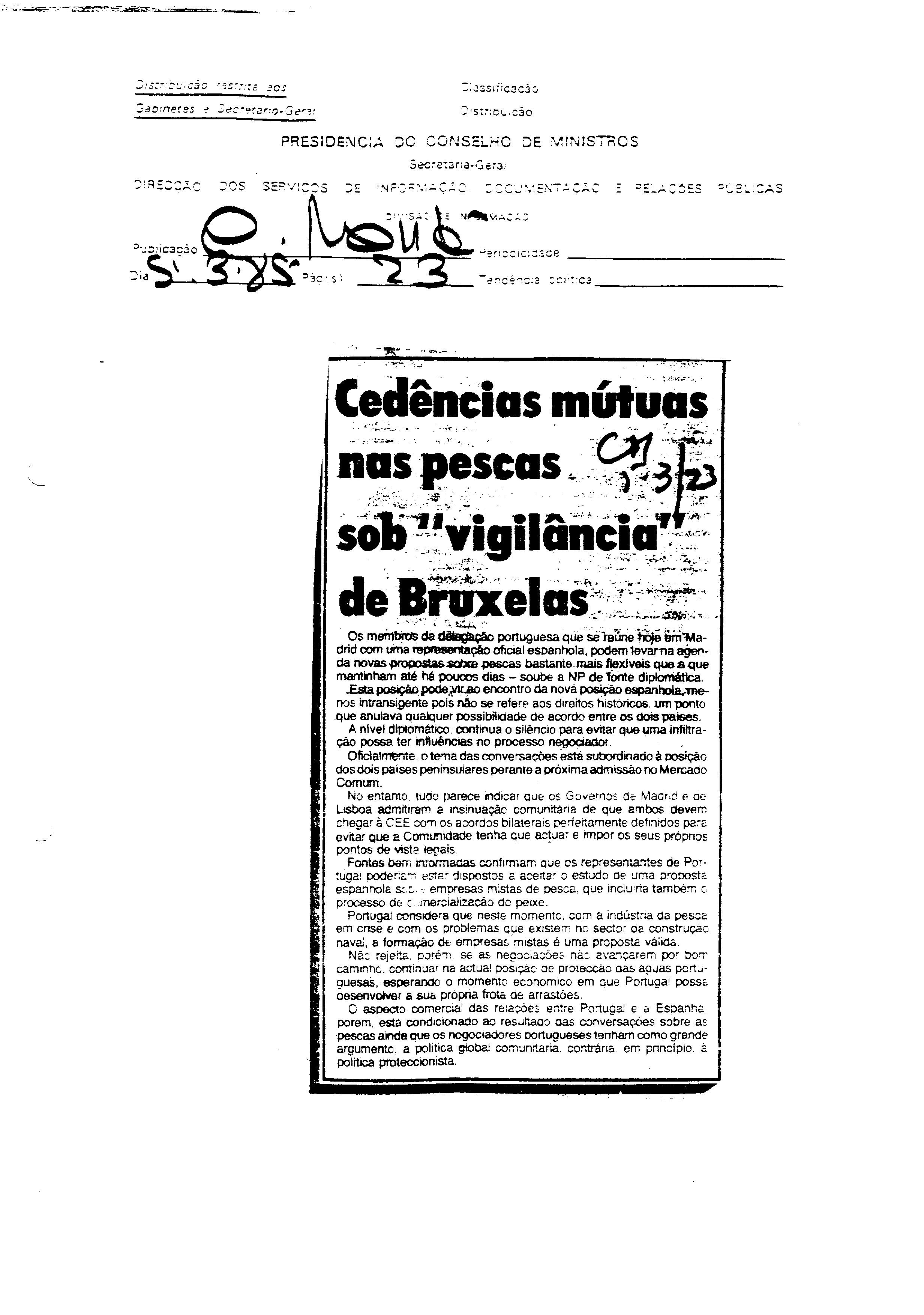 03480.003- pag.139