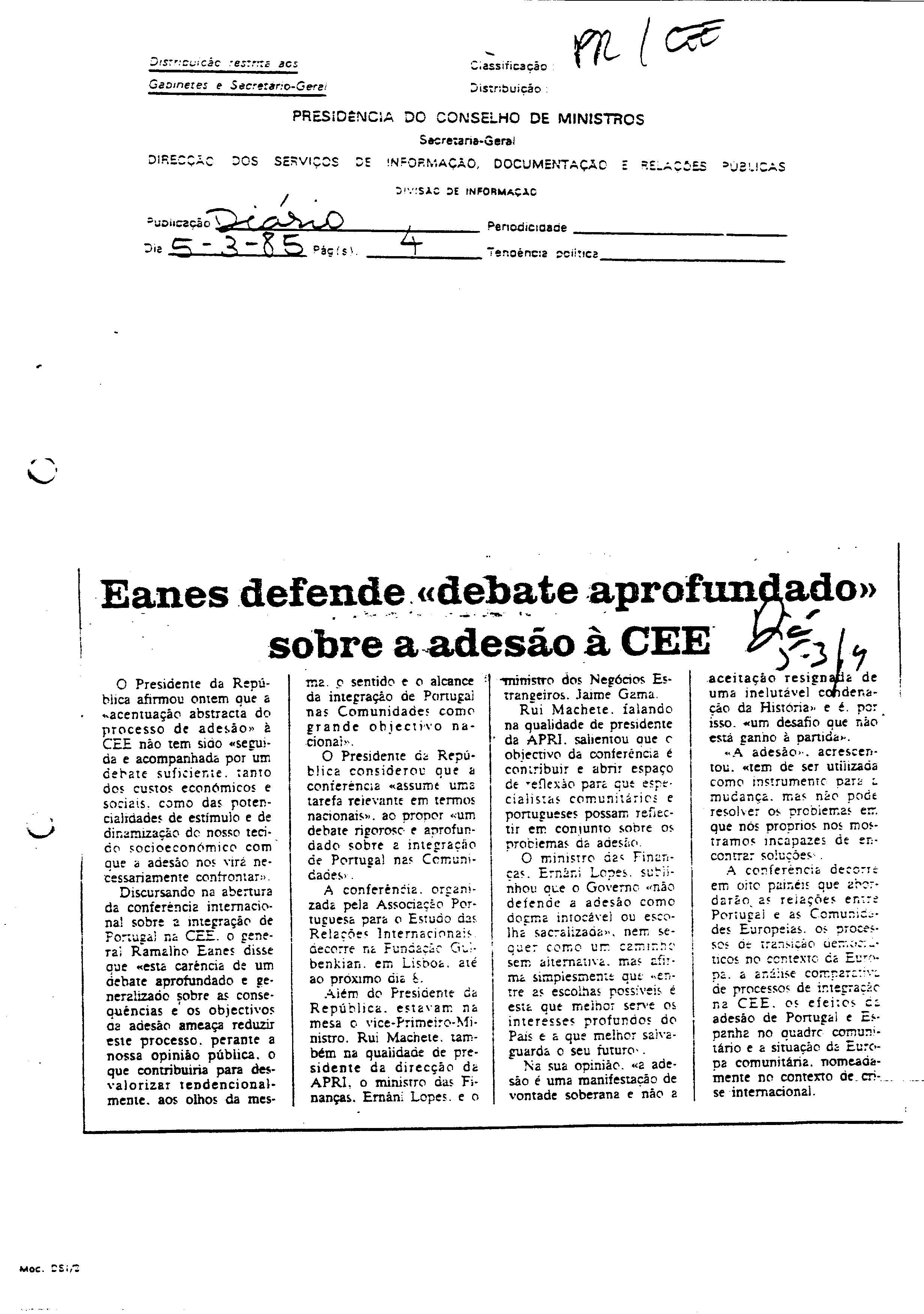 03480.003- pag.142